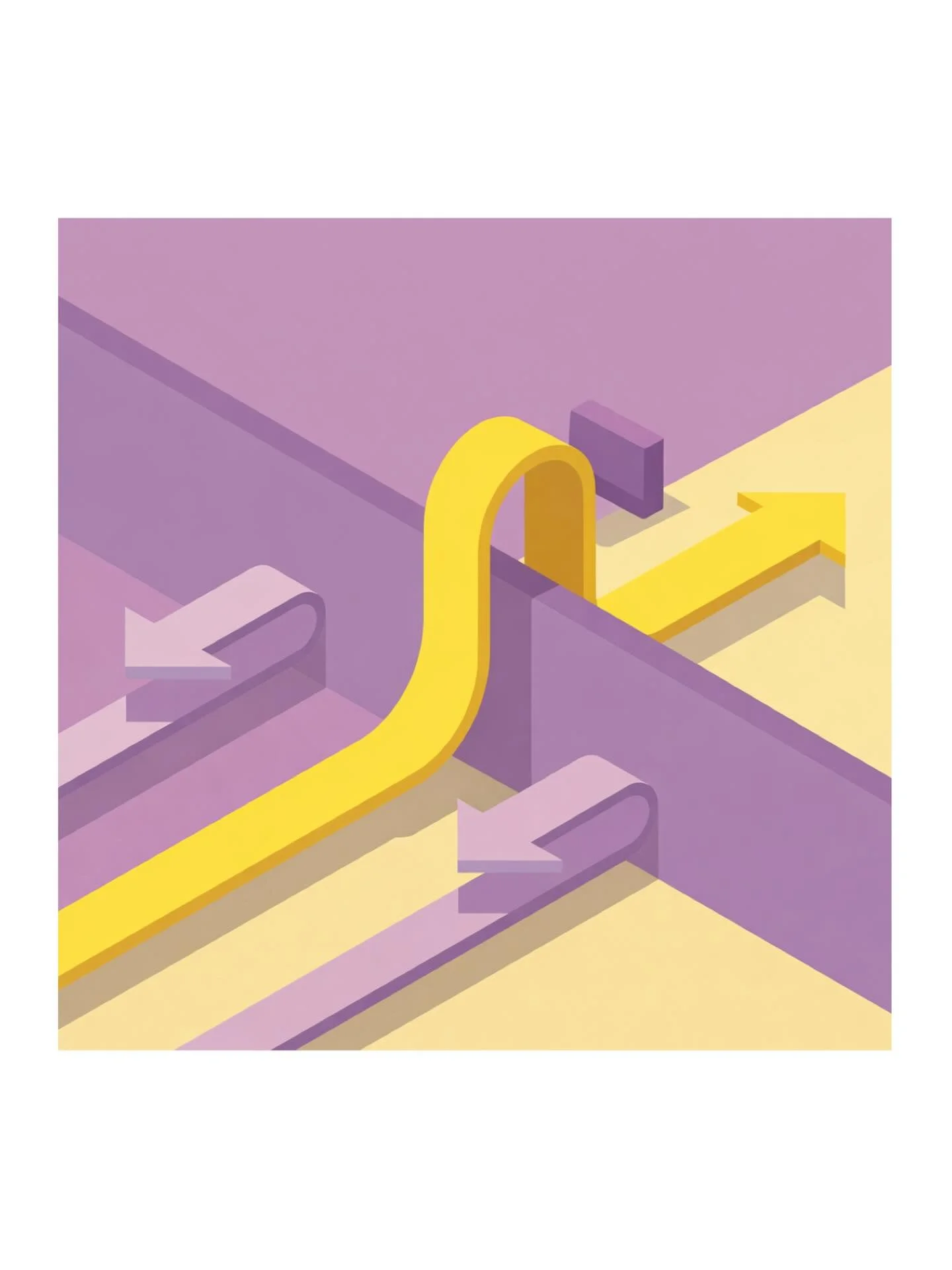 Why do some brand experiences stay with us long after we&rsquo;ve left the space?
A recent article in The Times about living well in 2026 talked about the increasing resonance of friction in a world where effortlessness and convenience seems to have 