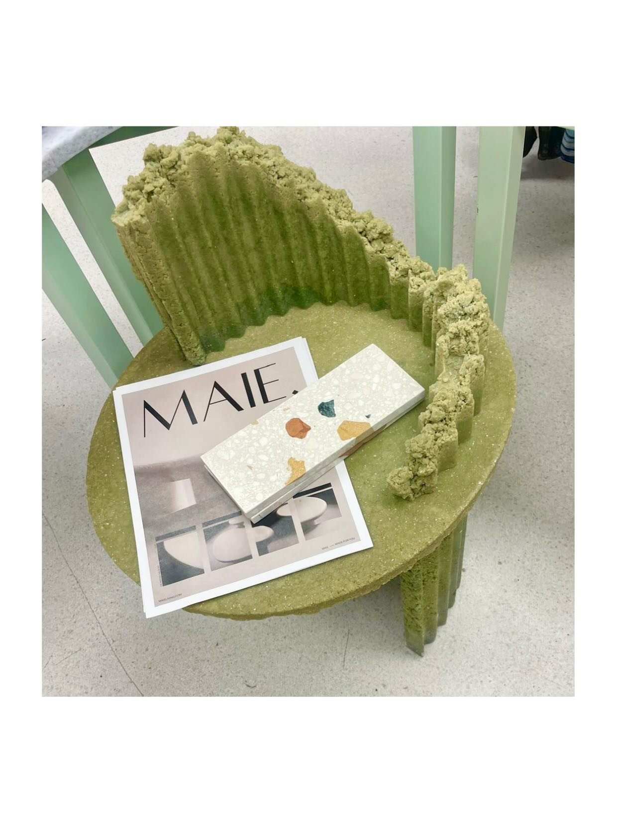 From fibre to finish&hellip;building a responsible value chain that empowers conscious consumers

As we begin a new year, the conversation around responsible luxury and conscious consumption has never felt more important.
At the close of last year, P