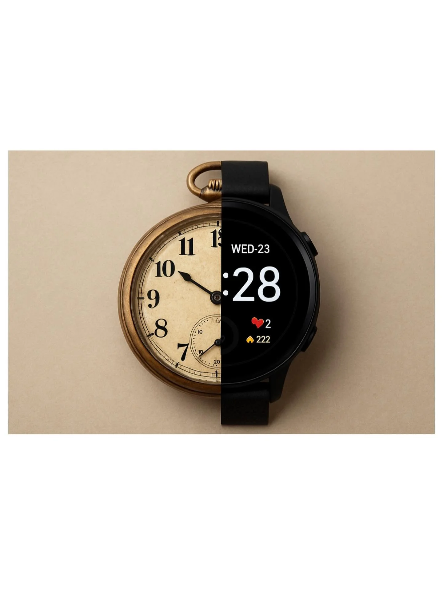 Timeless&hellip; or tired?

Heritage brands carry incredible legacy, but staying relevant today means more than leaning on history. Our latest newsletter explores how purposeful design, authentic storytelling, and hyper-local experiences can rejuvena