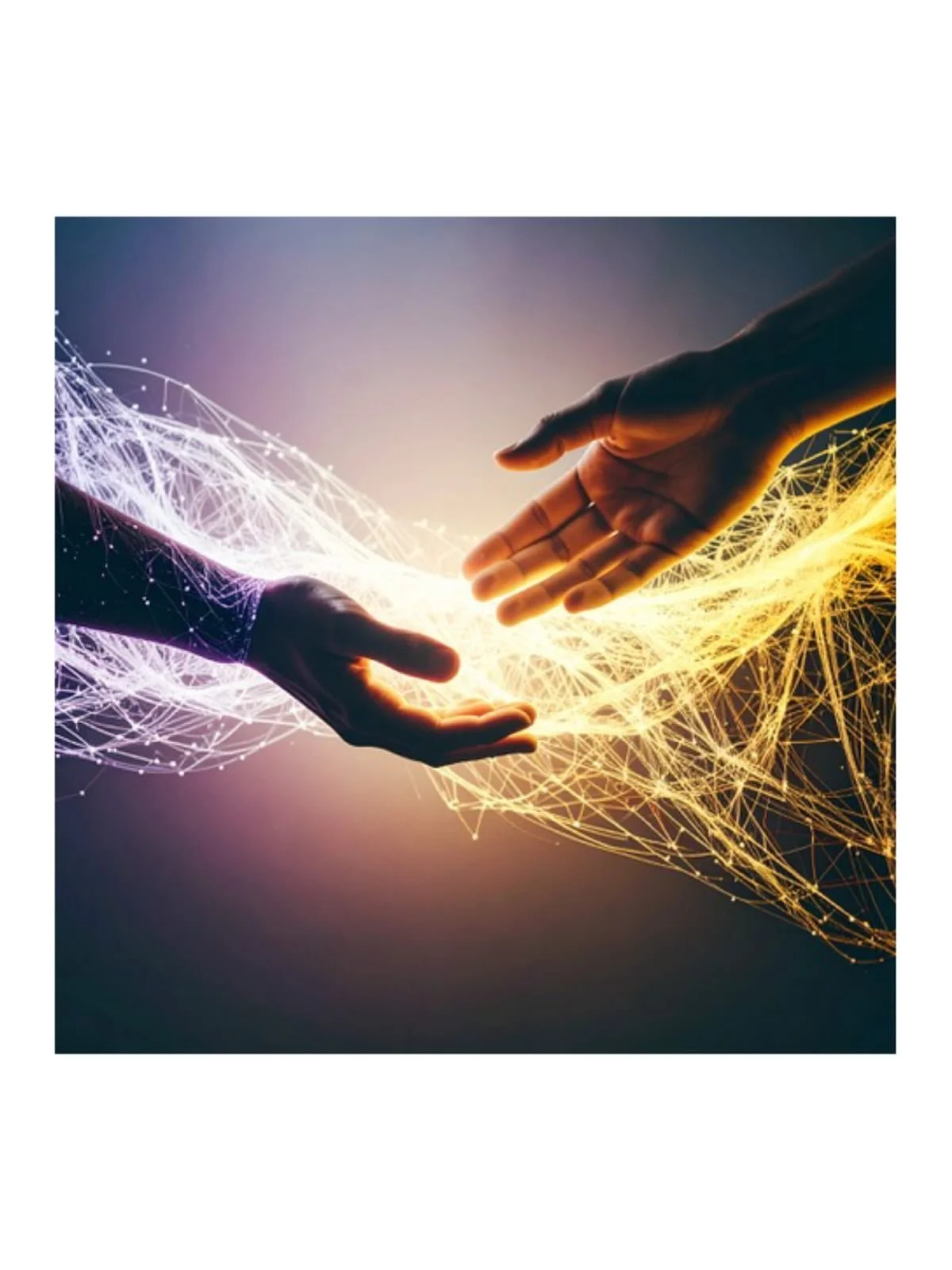Beyond the wellness aesthetic: Creating successful brands through trust and community

Wellness is everywhere.

From collagen supplements and longevity clinics to wellness caf&eacute;s and immersive retail experiences, brands are competing in an incr