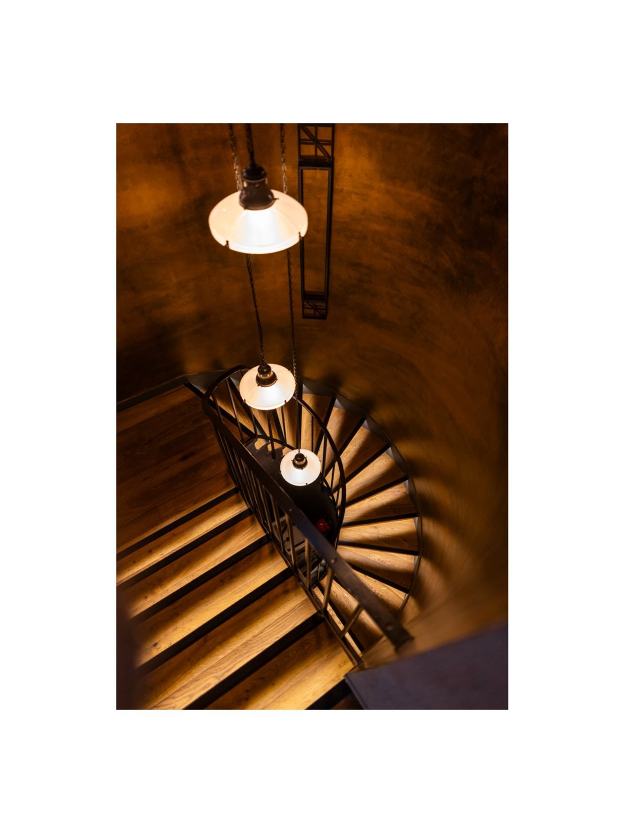 Swiss Butter Paris: Deconstructed

Look closely and Paris is there. Just perhaps not where you expect it. When developing the creative direction for Swiss Butter Paris, we didn&rsquo;t want to reproduce recognisable Parisian motifs. Instead, we looke