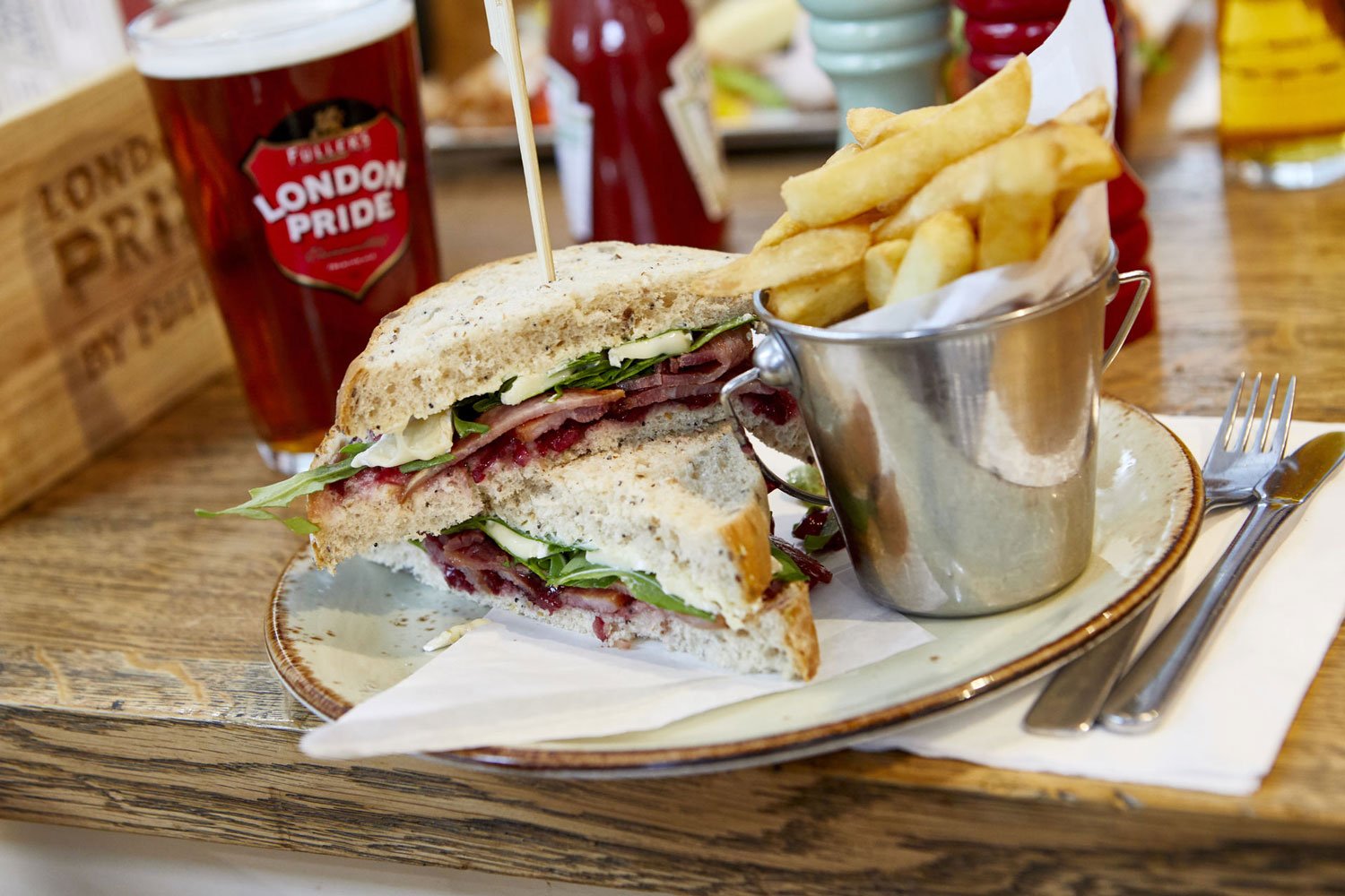 FULLERS_Details12.jpg