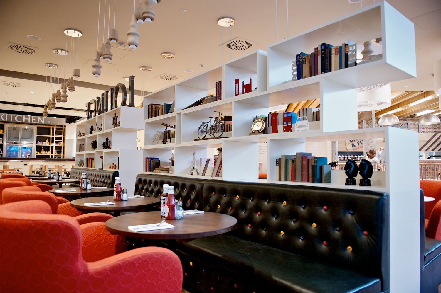 FULLERS-Interior5.jpg