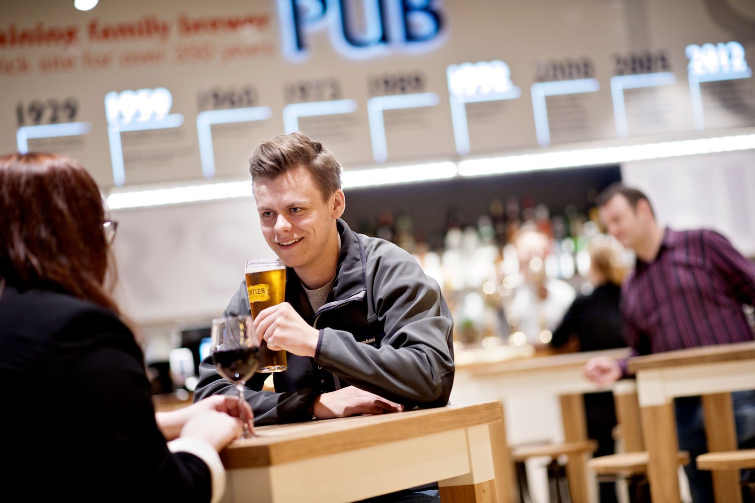 FULLERS_Details10.jpg