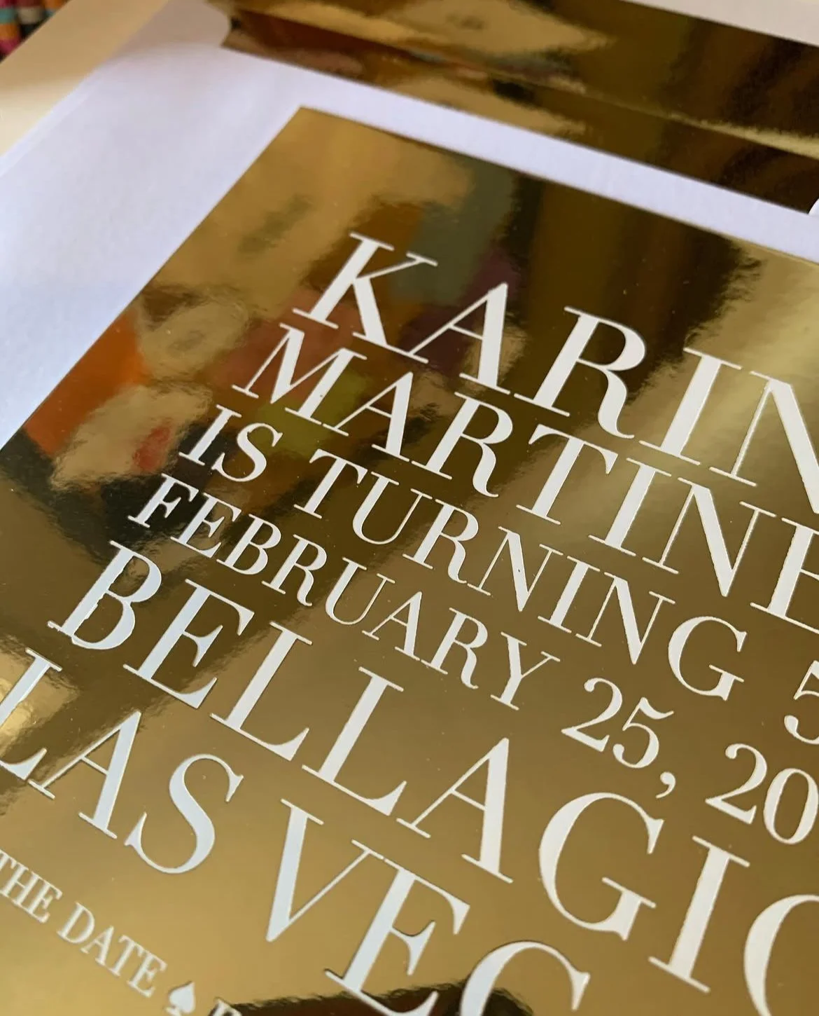 Nashville-wedding-invitations