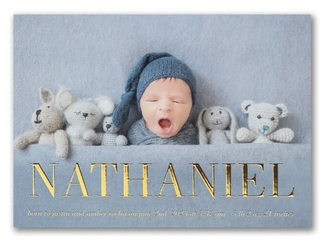Nashville-wedding-invitations