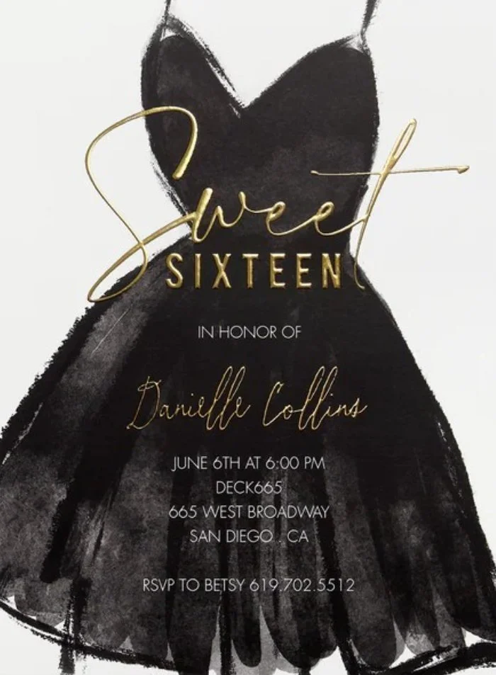 Nashville-wedding-invitations