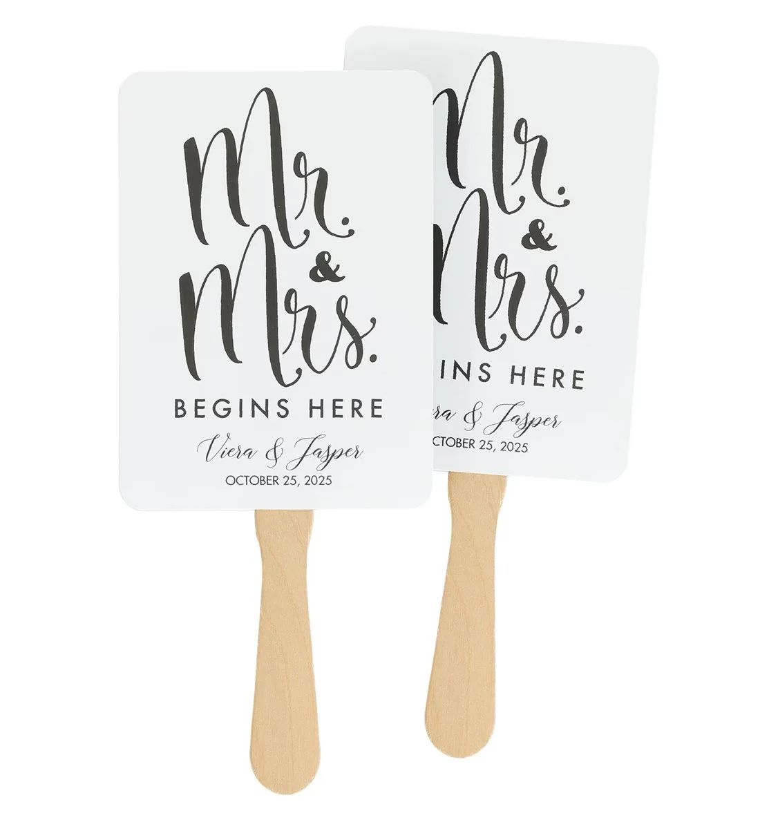 Nashville-wedding-invitations