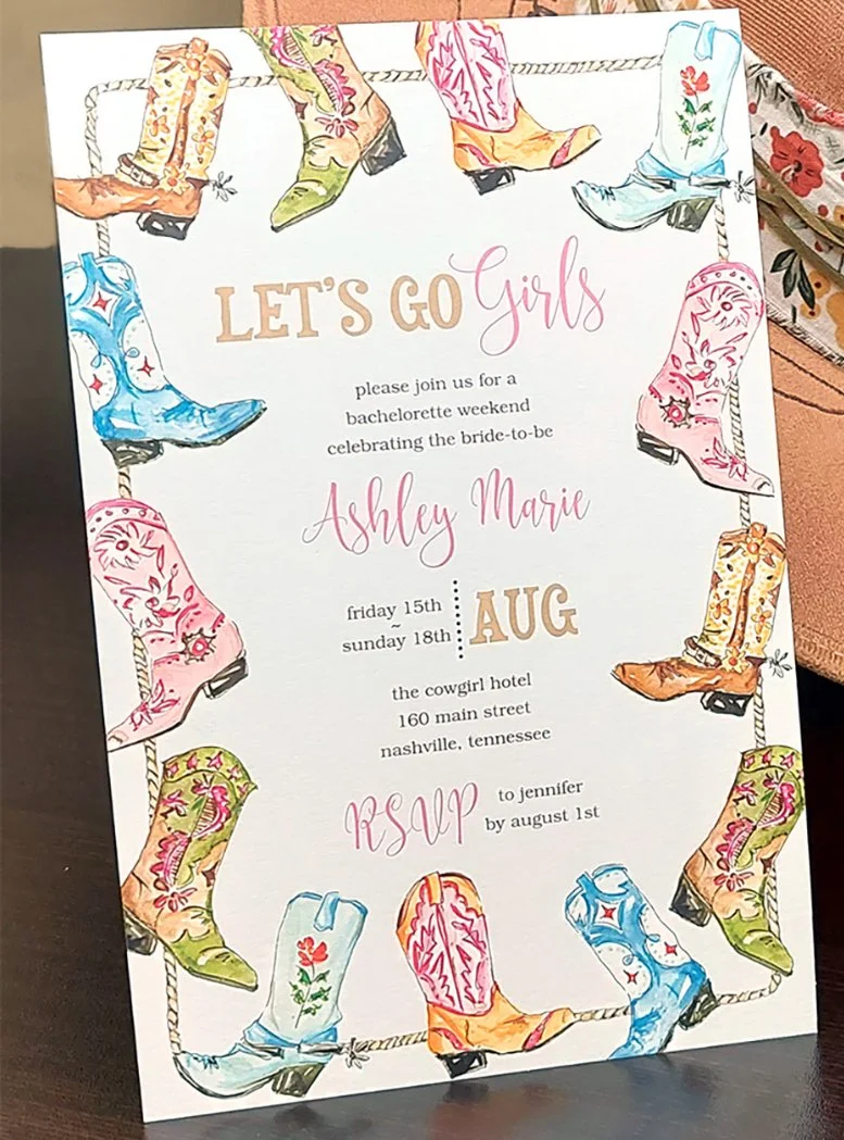 Nashville-wedding-invitations