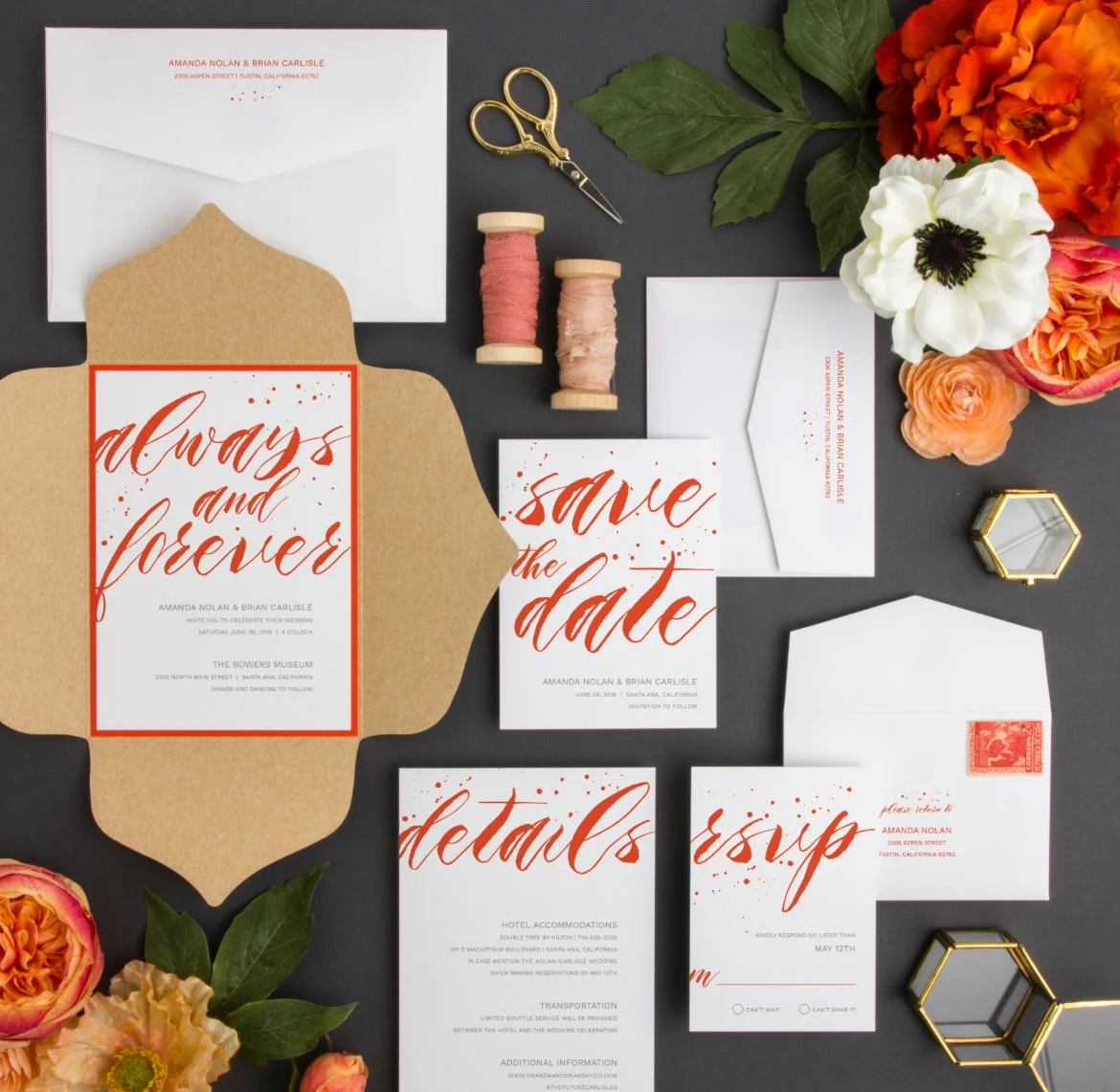 Nashville-wedding-invitations
