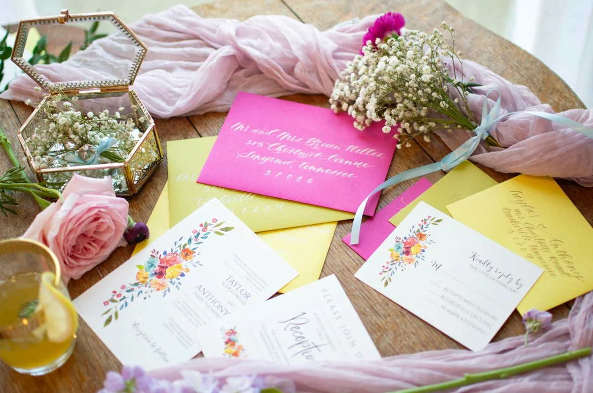 Nashville-wedding-invitations