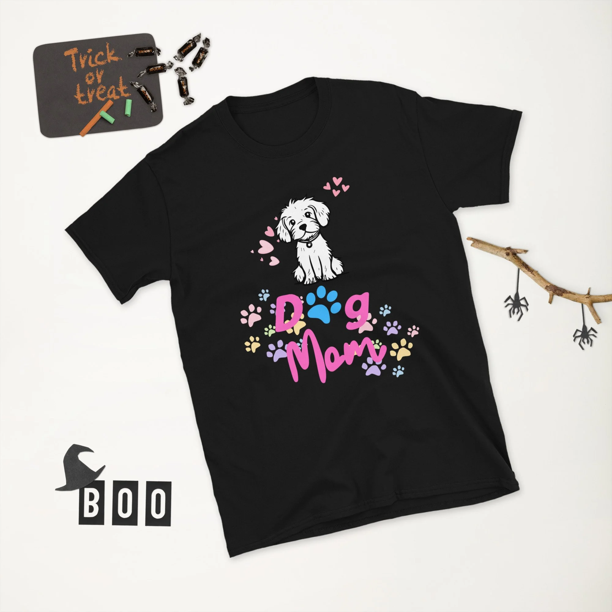 unisex-basic-softstyle-t-shirt-black-front-2-64f7d34b65f6c.jpg