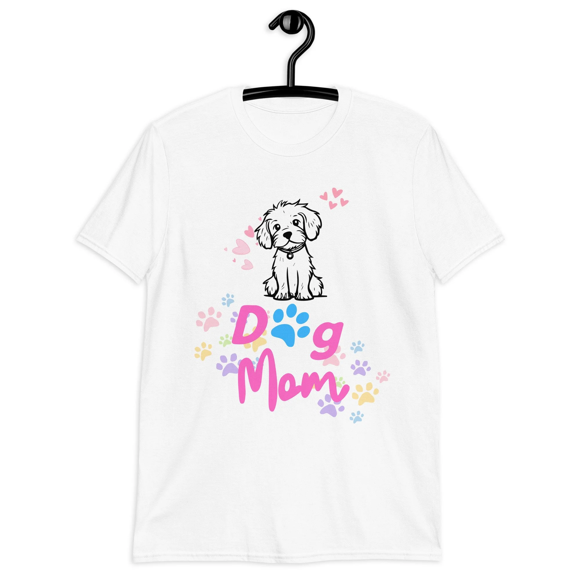 unisex-basic-softstyle-t-shirt-white-front-64f7d34b685d4.jpg