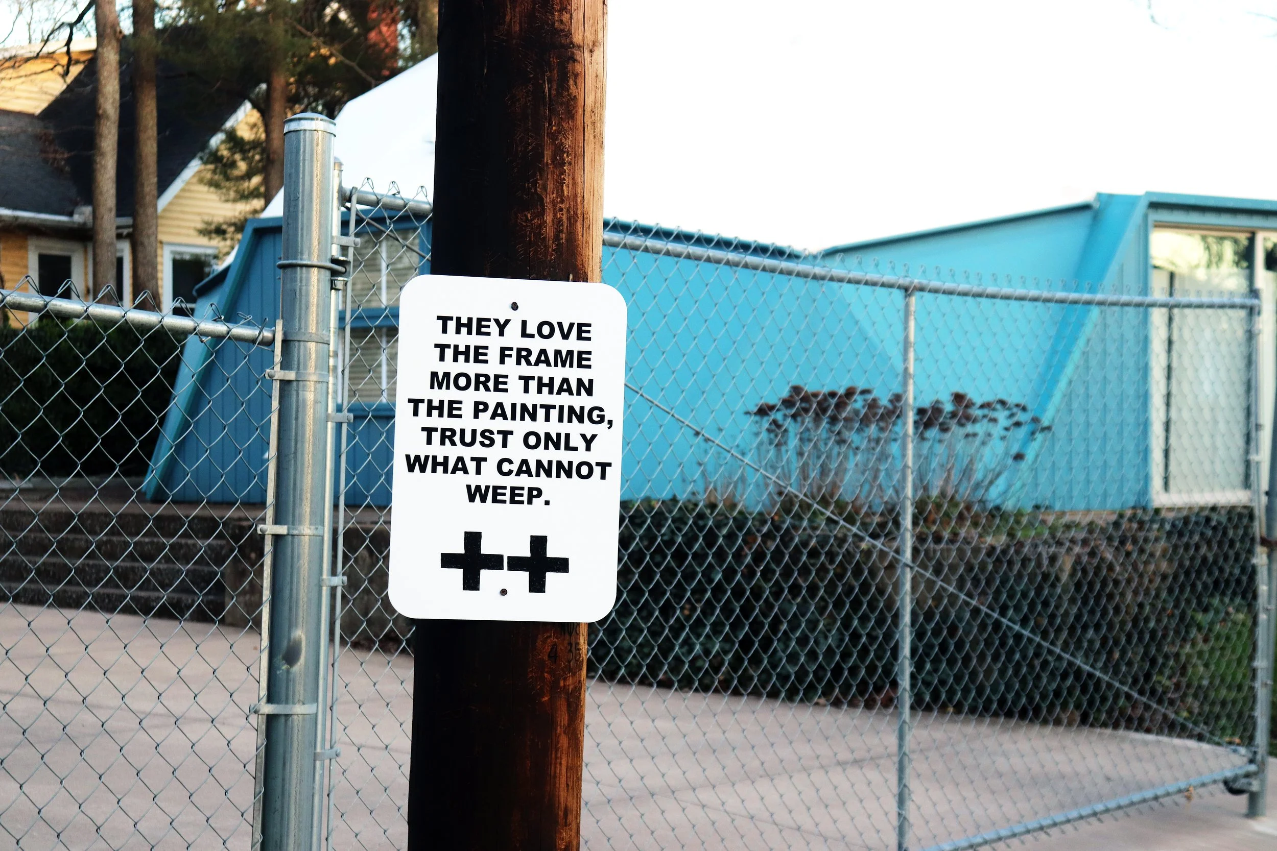 Big Muddy Monster Atlas Project (2026)