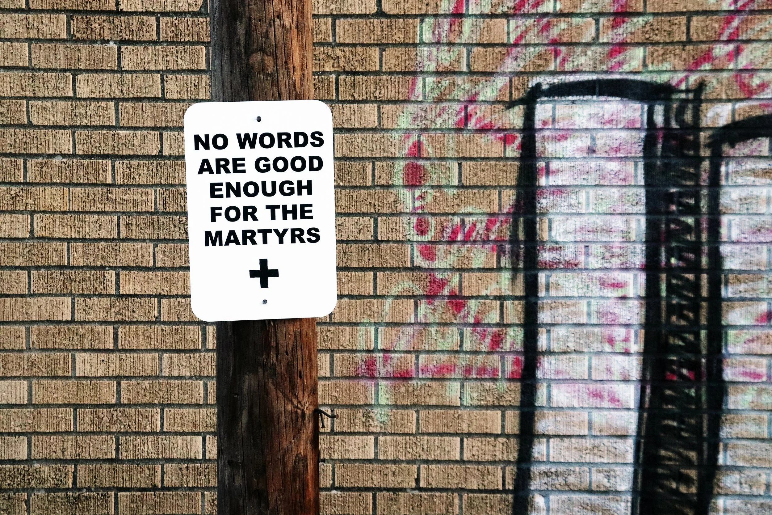 Big Muddy Monster Atlas Project (2026)