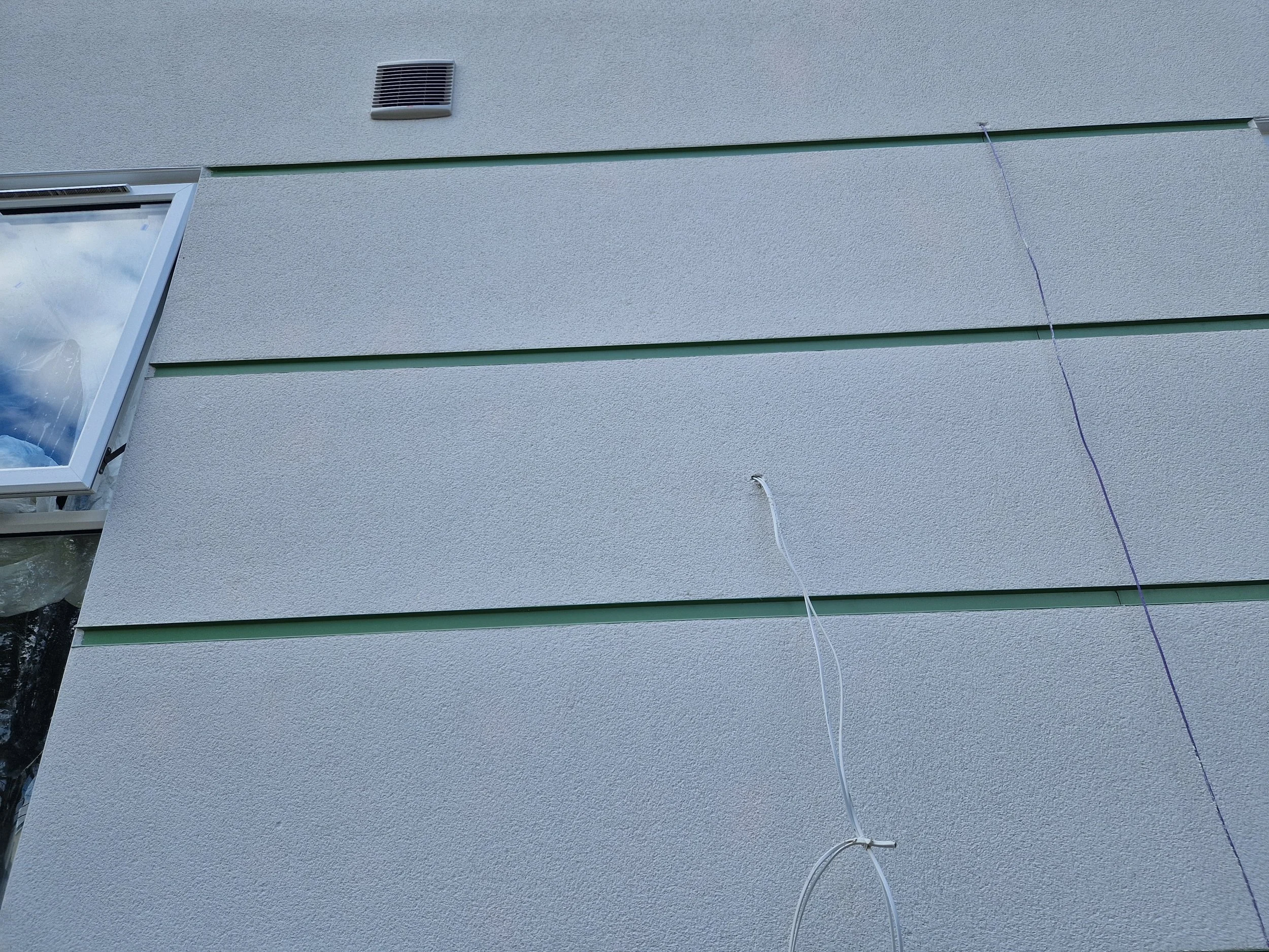 20230815_152252.jpg