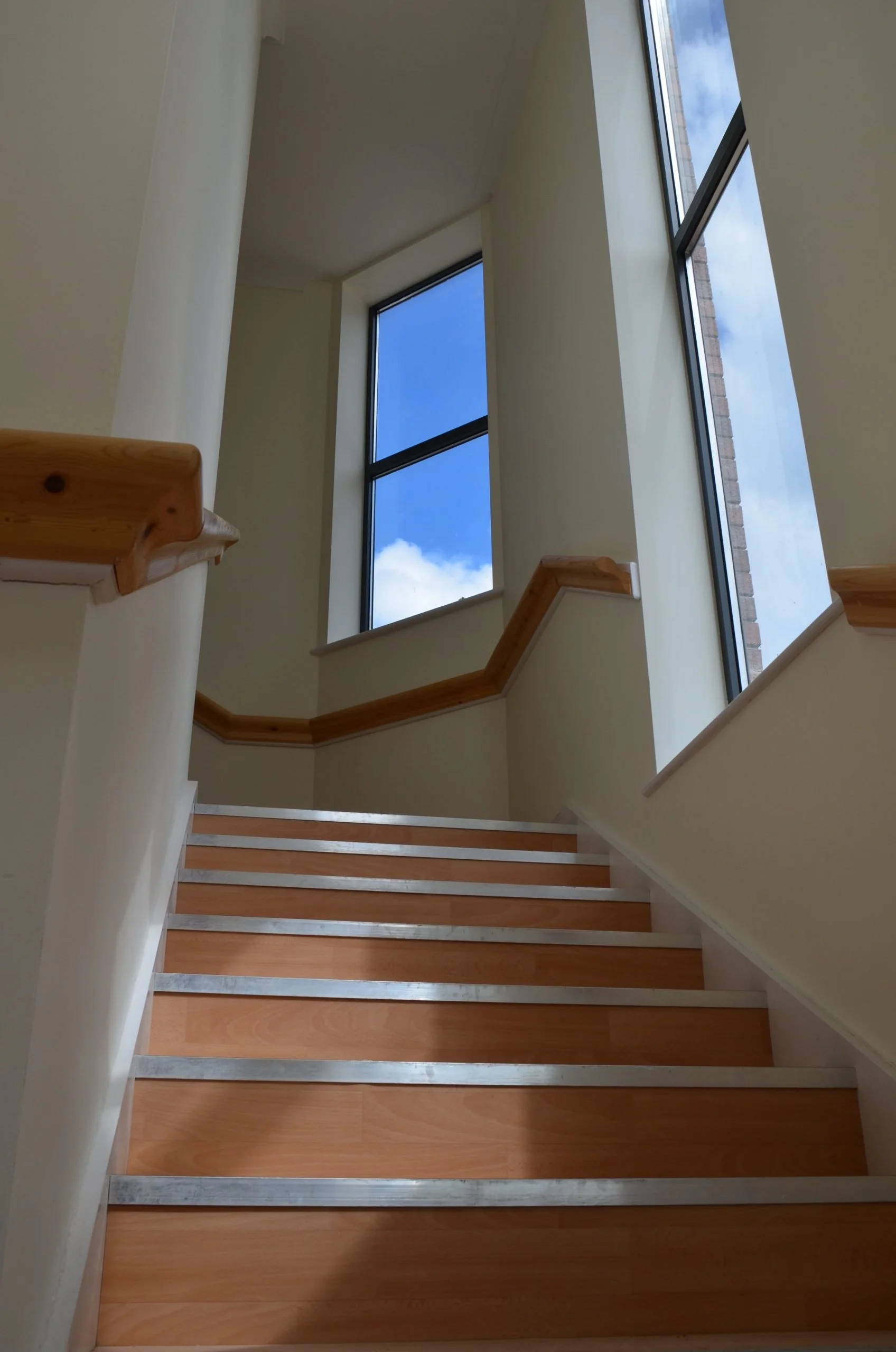 hendury ceder care home 2.jpeg