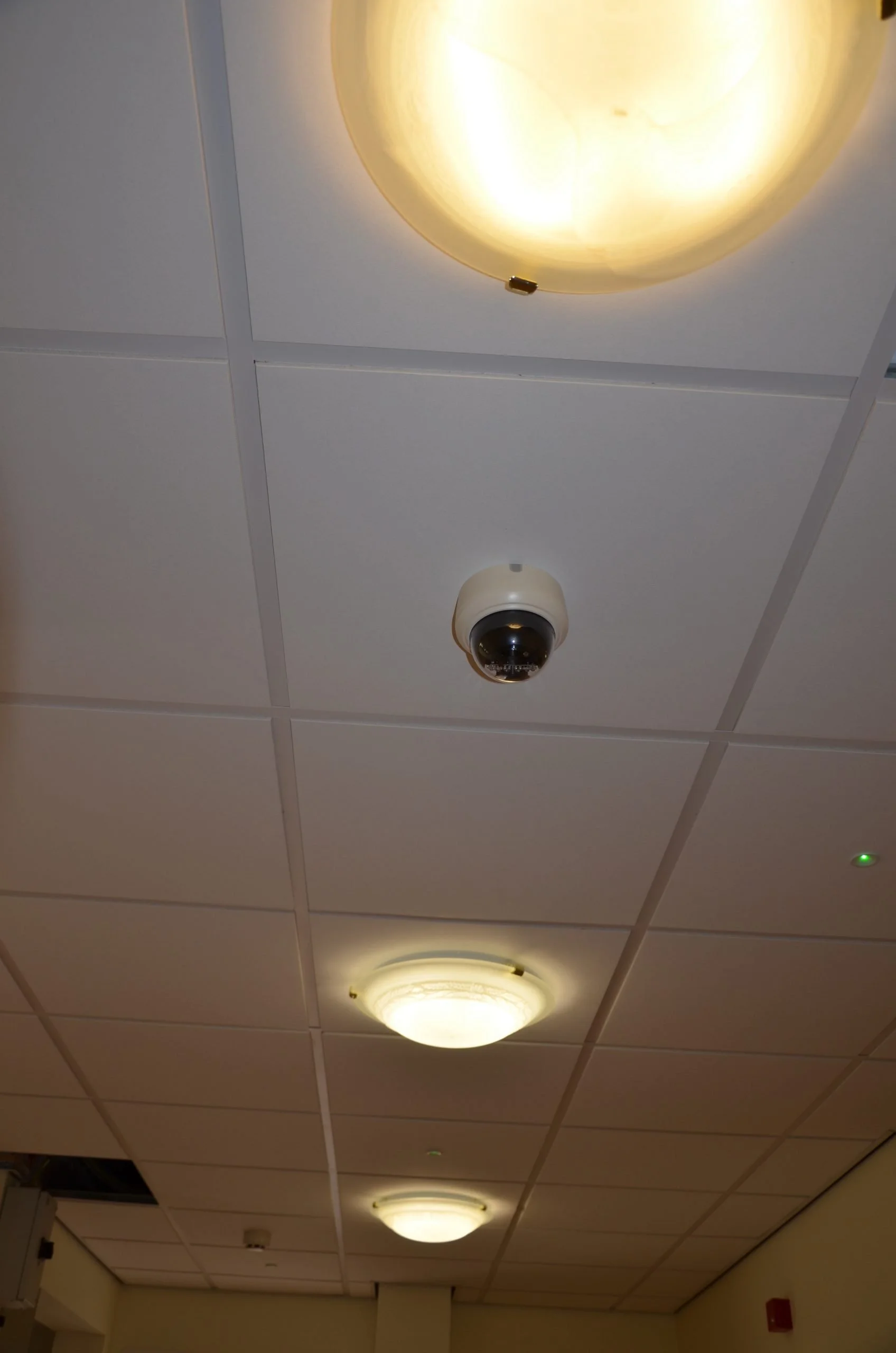 hendury ceder care home 3.jpeg