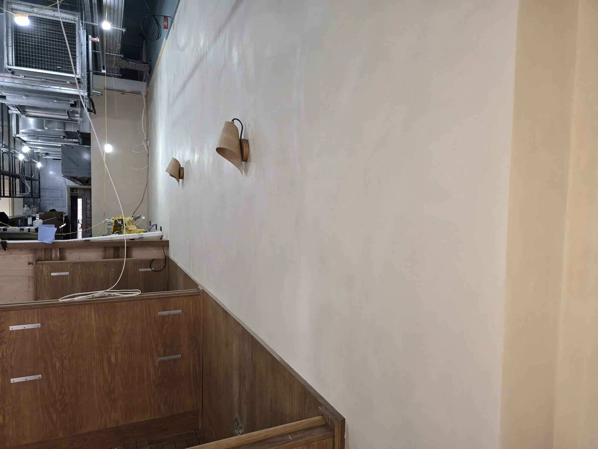 672627ca-768d-4ed2-b9ca-51f41492bcd5.JPG