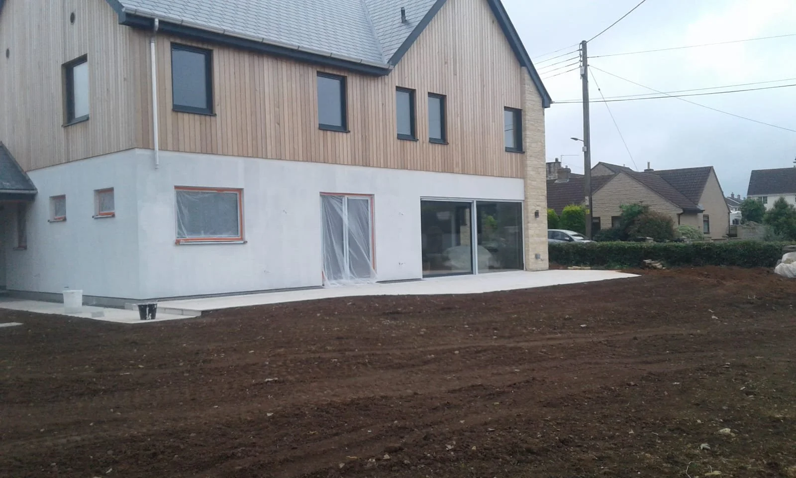 Exweek house3.jpg