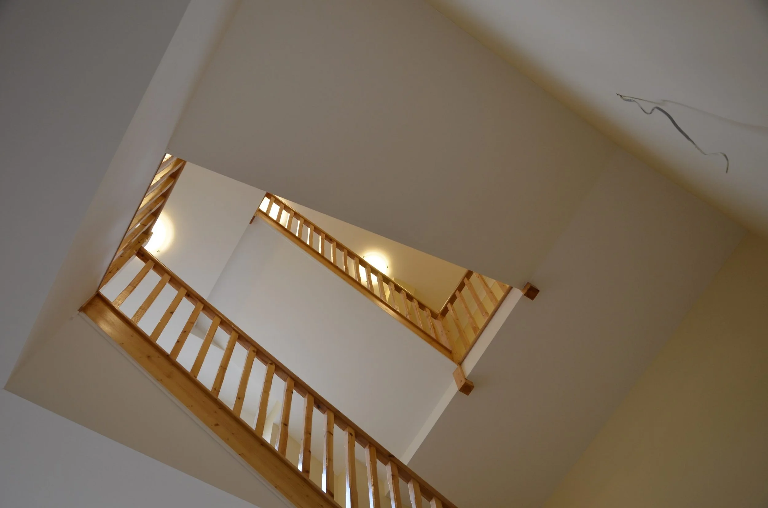 Hemrey cieling job.jpeg