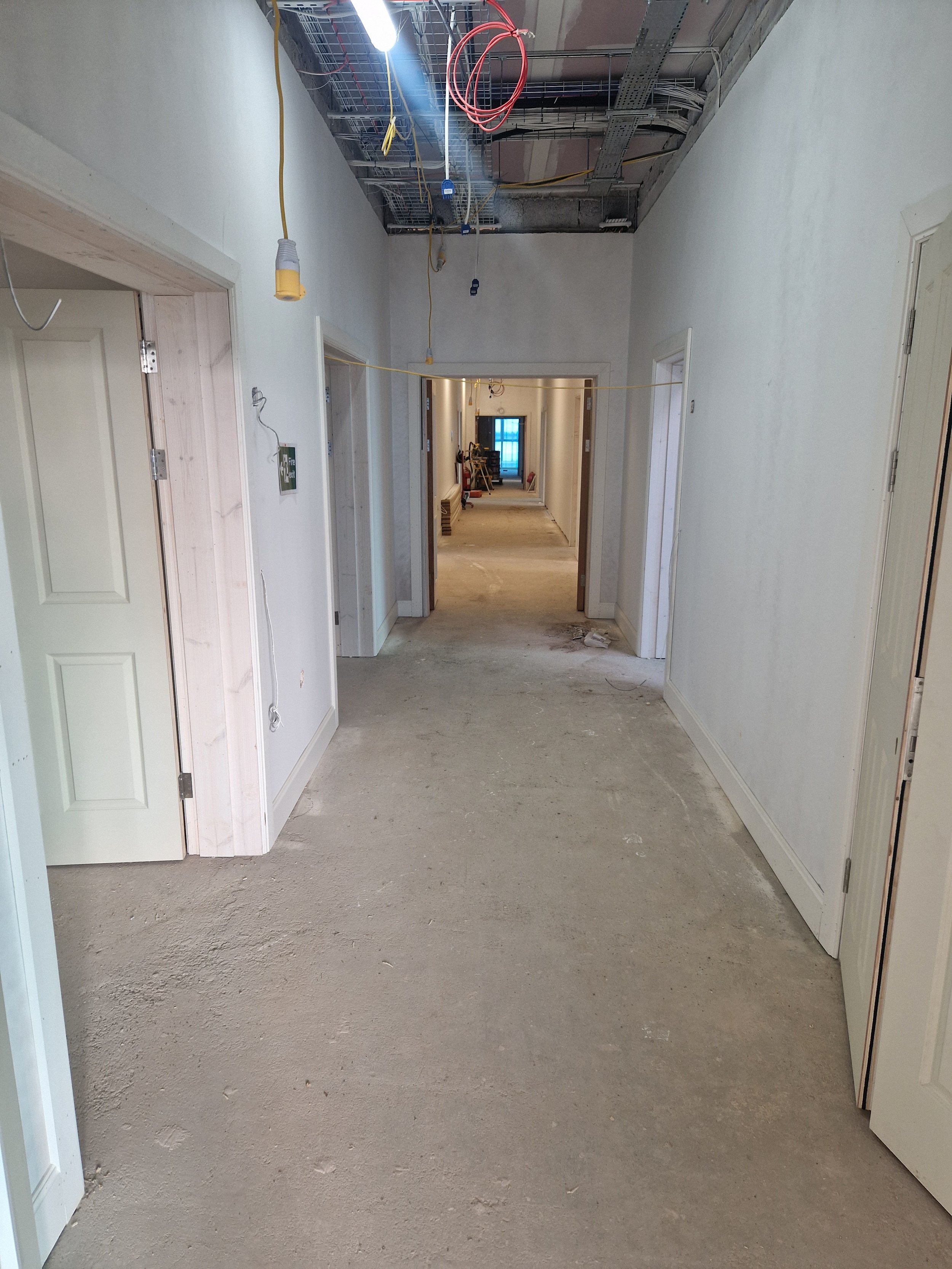 Complete new build - dry wall systems, partition systems, suspended ceilings.jpg