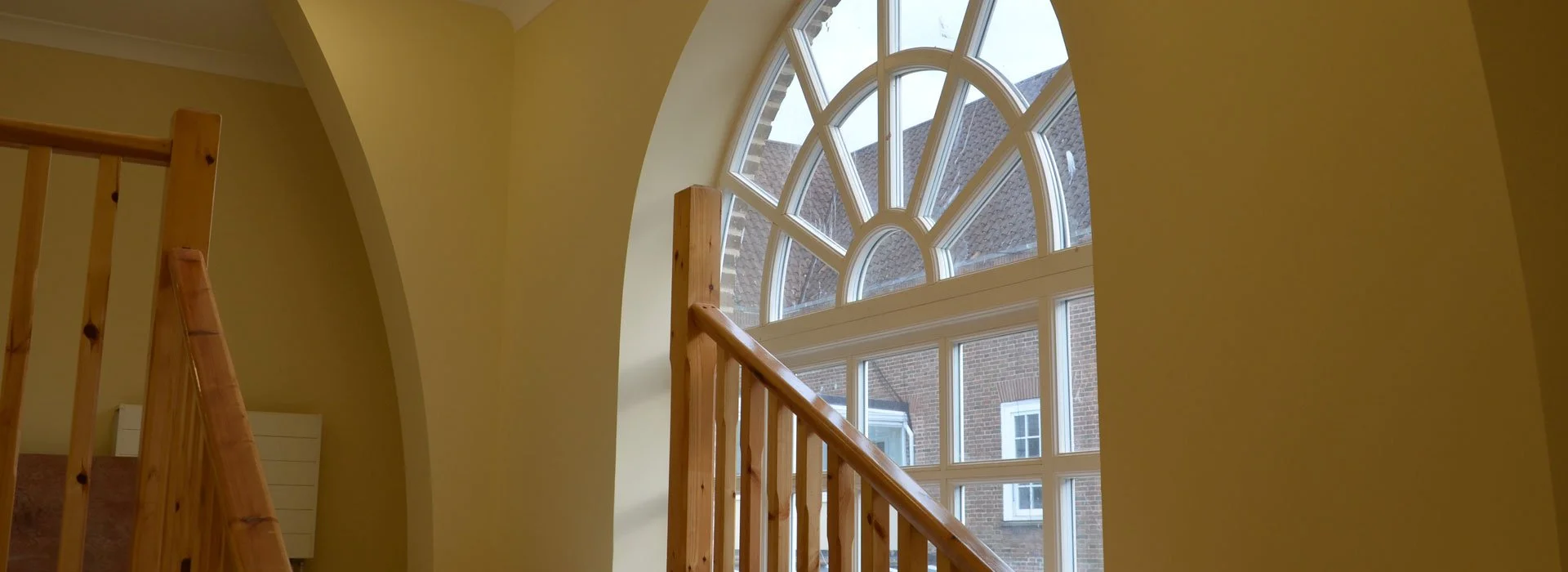 henbury ceder care home..jpeg