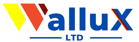 Wallux LTD