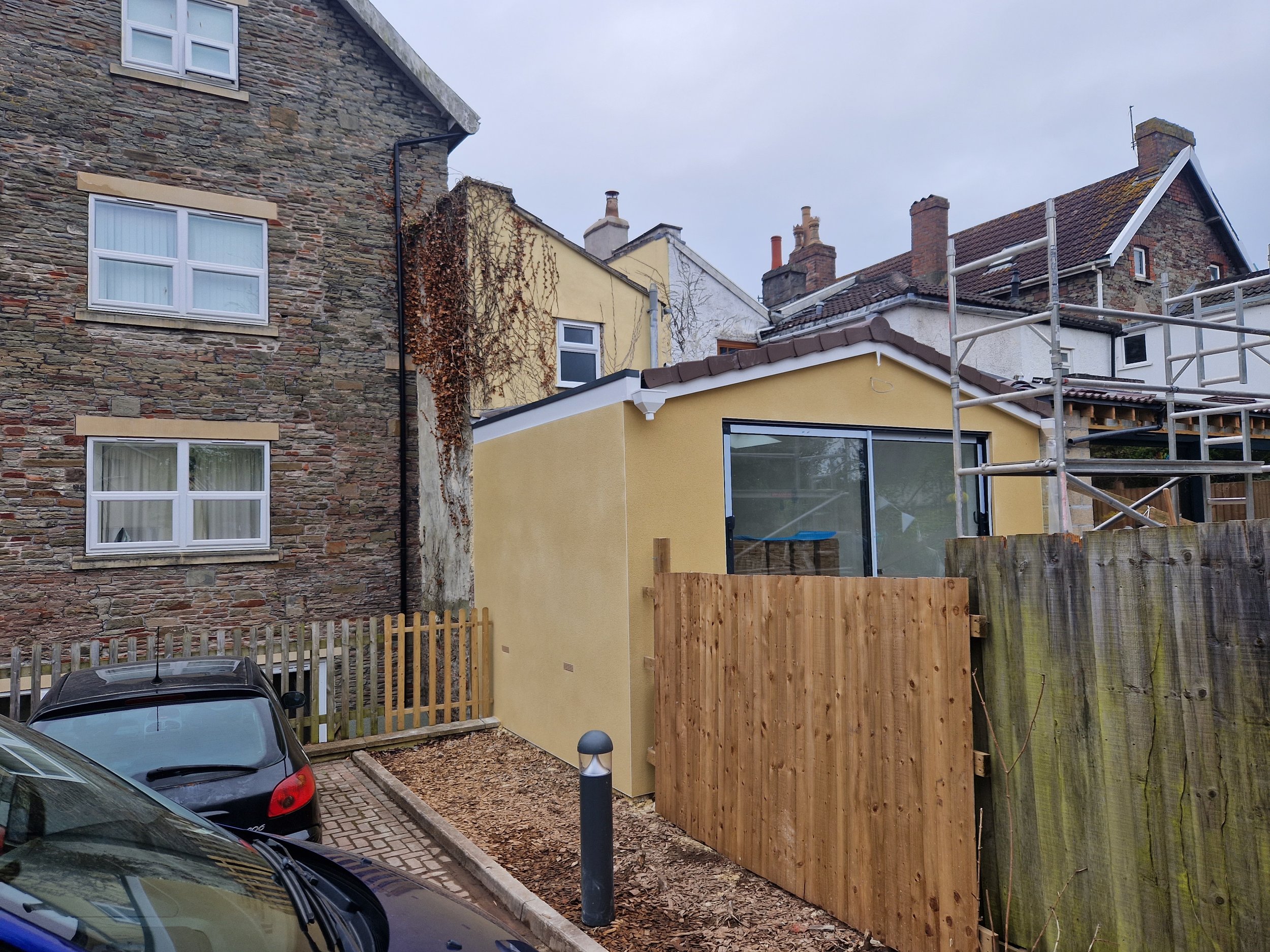 Render manor road fishponds crossman homes11.jpg
