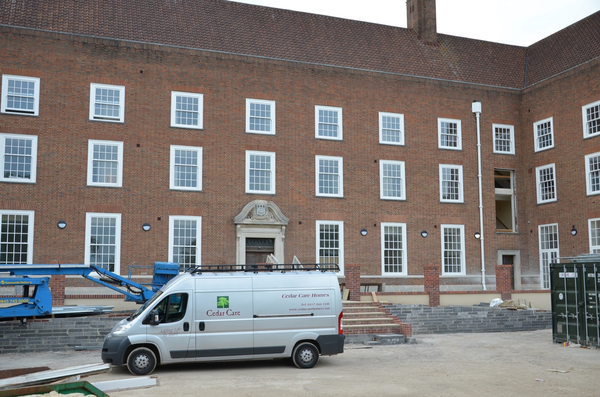 hendury ceder care home.jpeg
