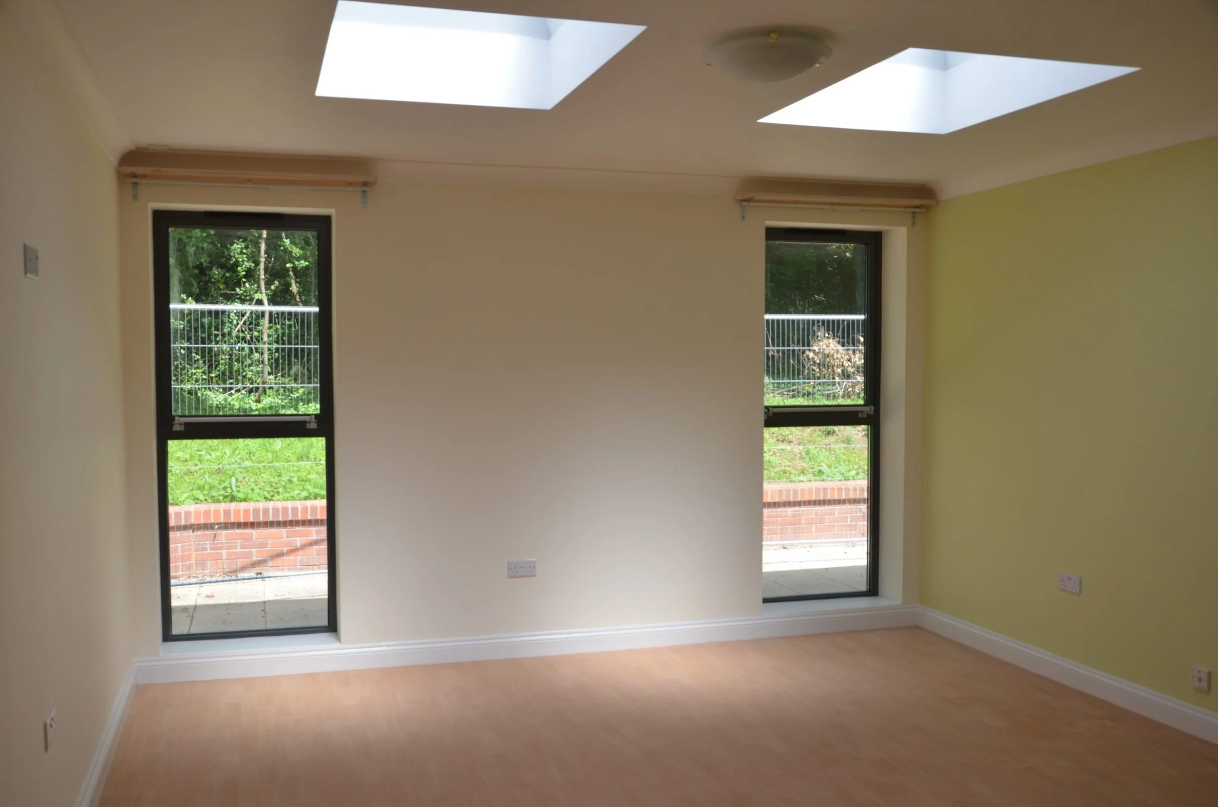 hendury ceder care home 4.jpeg