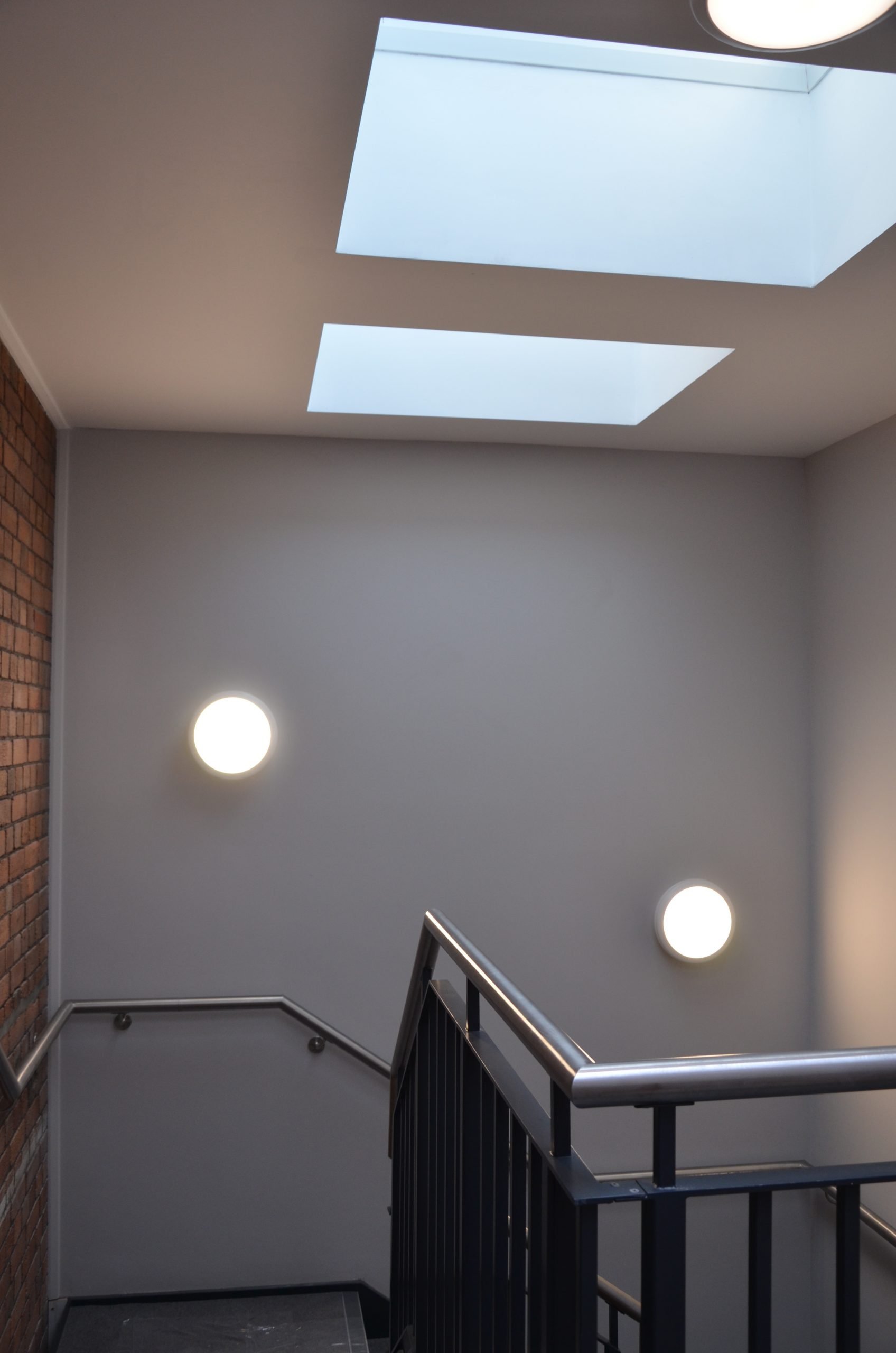 hendury ceder care home 6.jpeg