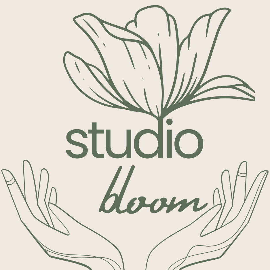 studio bloom