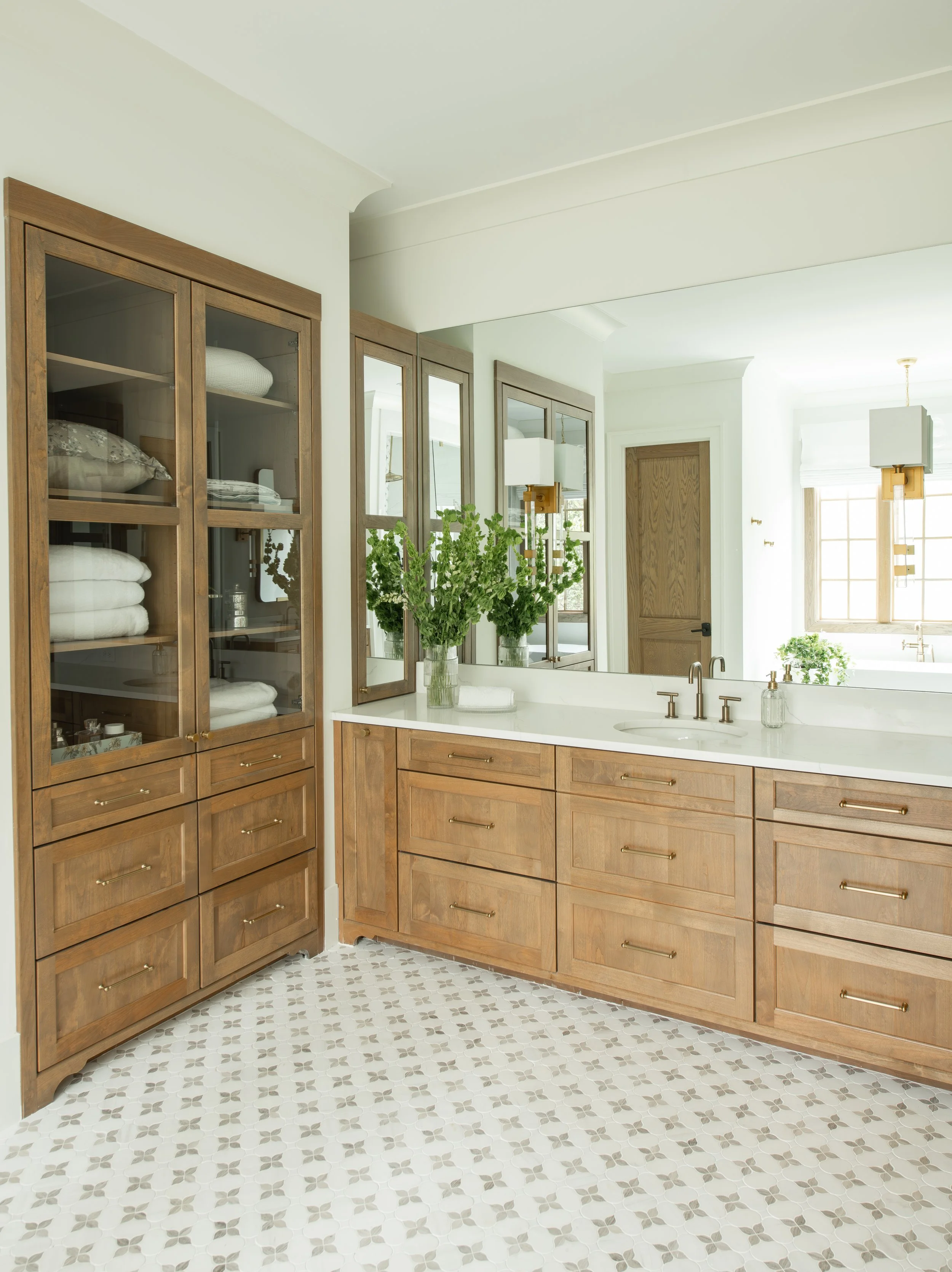 Morris Design_-10.jpg