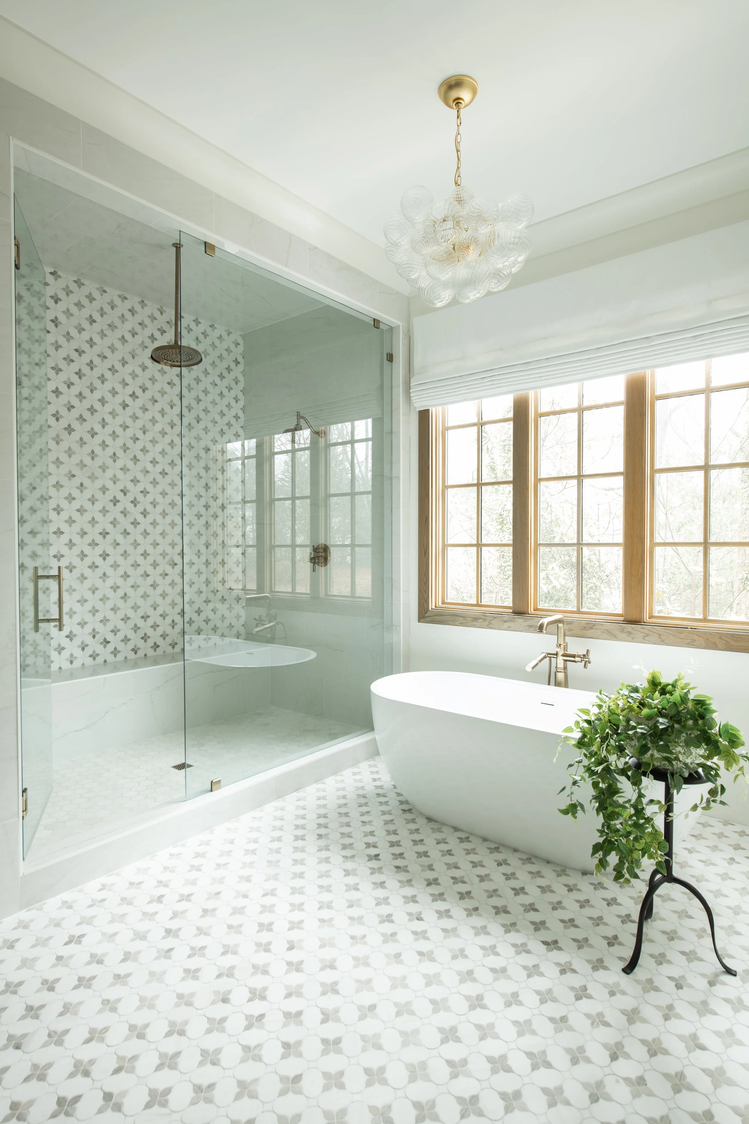 Morris Design_-9.jpg