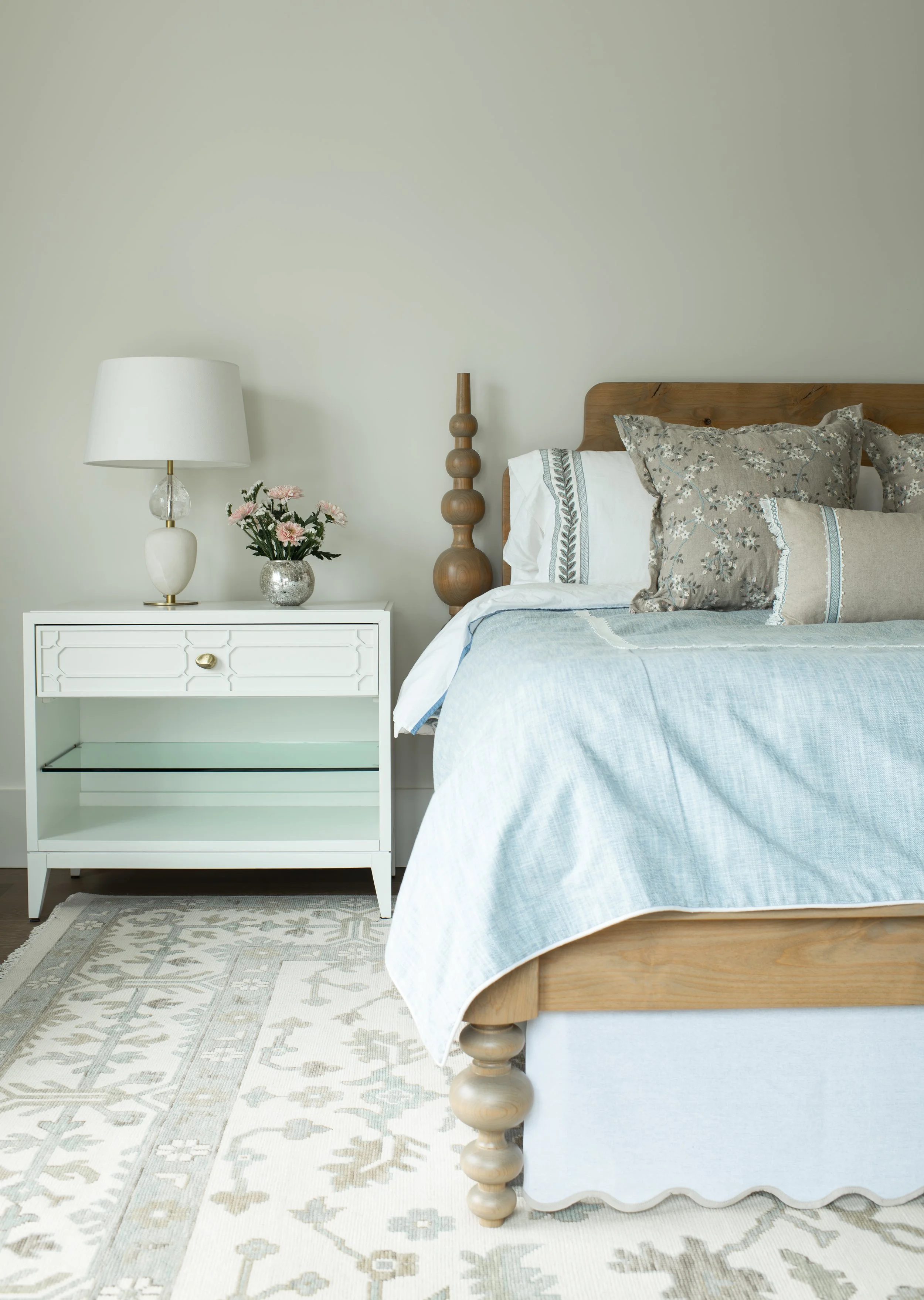 Morris Design_-4.jpg