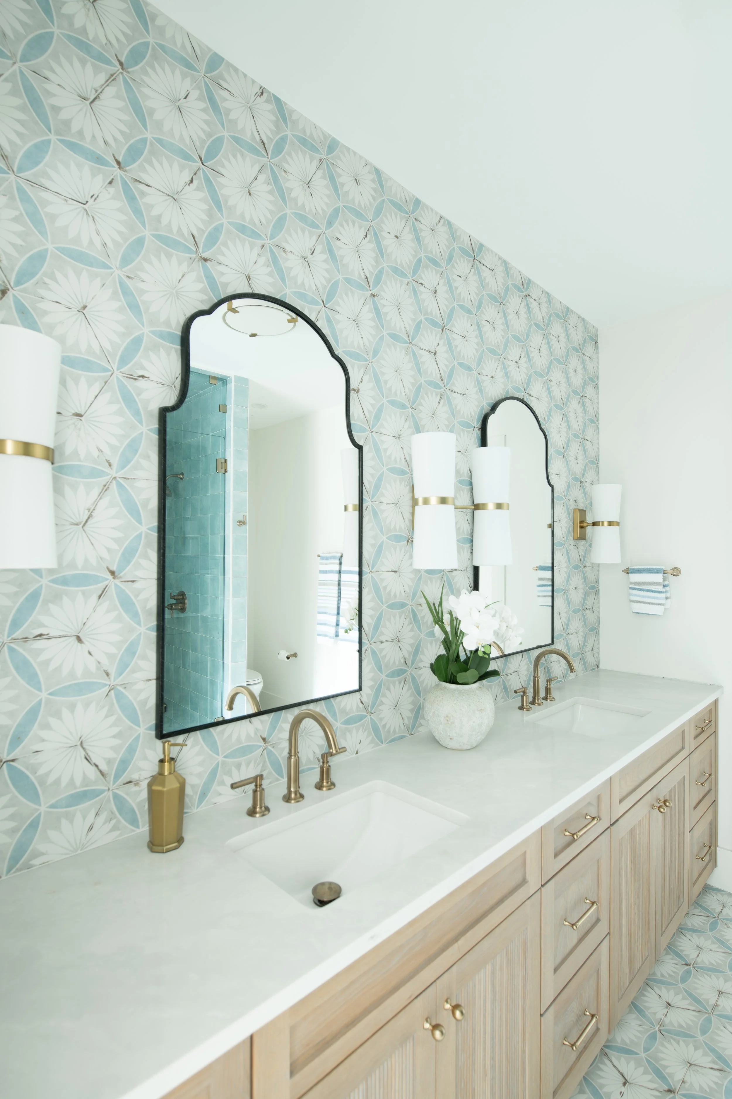 Morris Design_-76.jpg