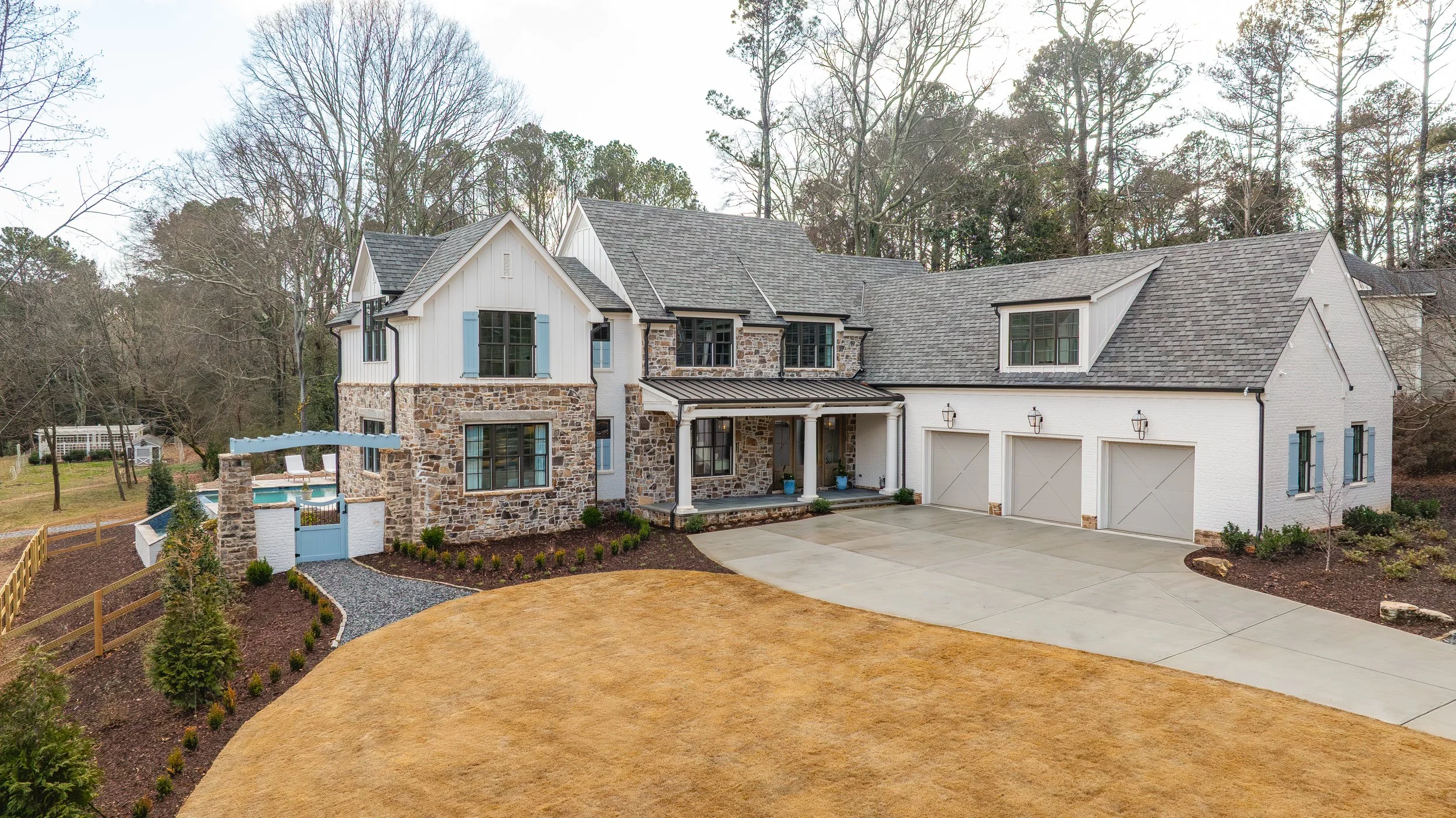 Morris Design d-8.jpg