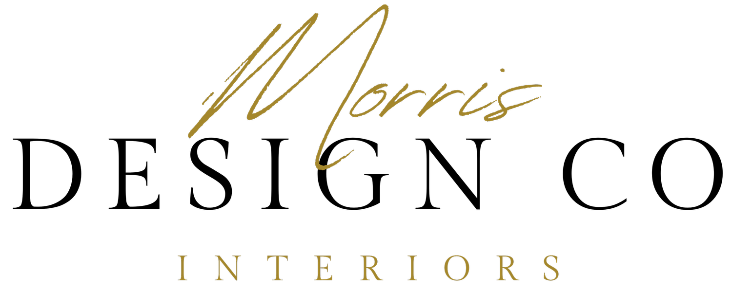 Morris Design Co