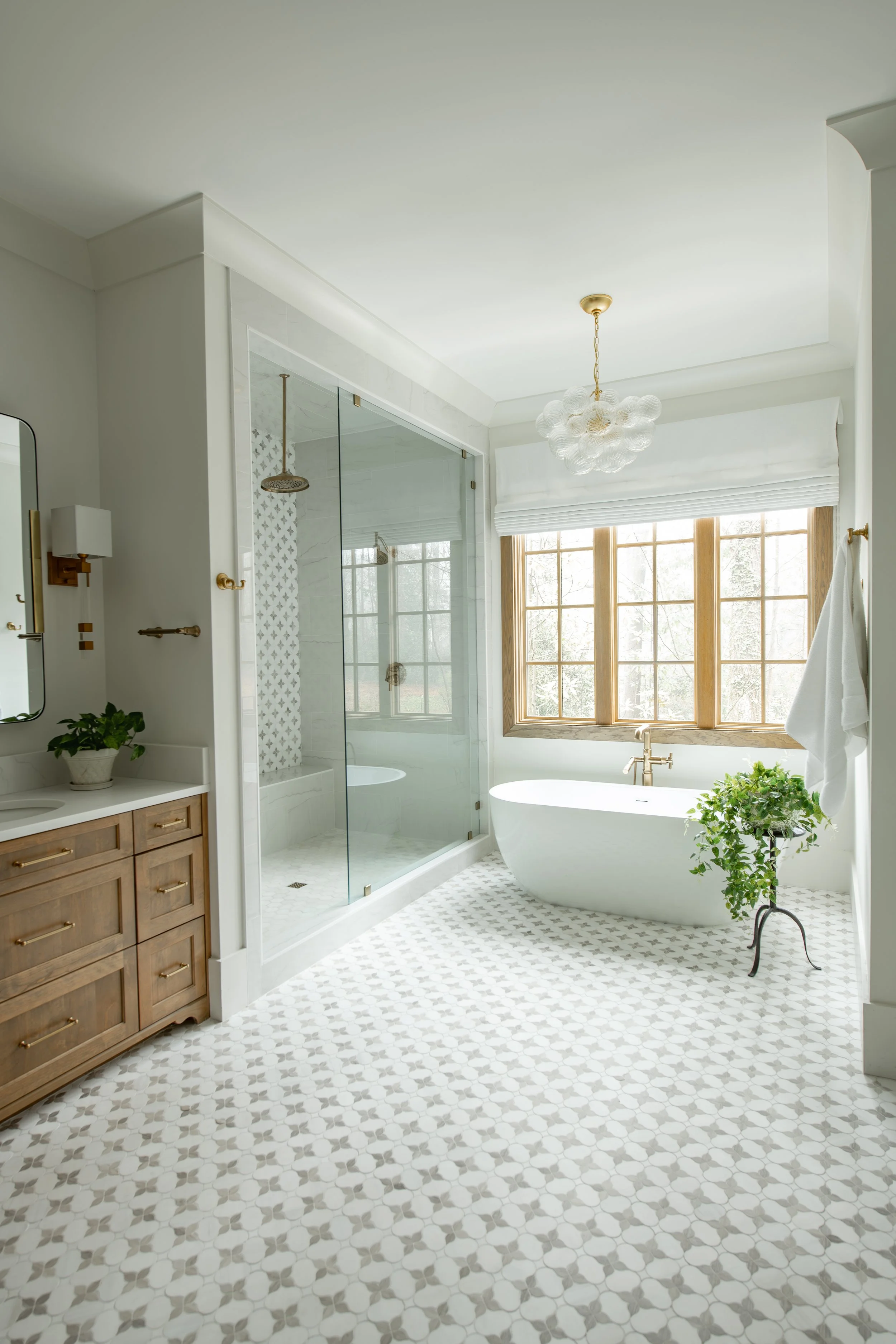 Morris Design_-7.jpg