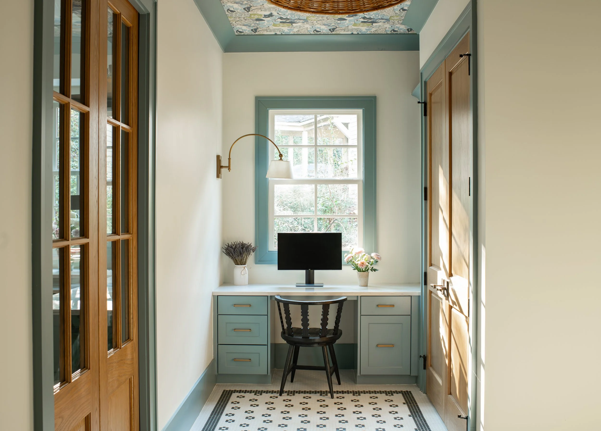 Morris Design_-98.jpg