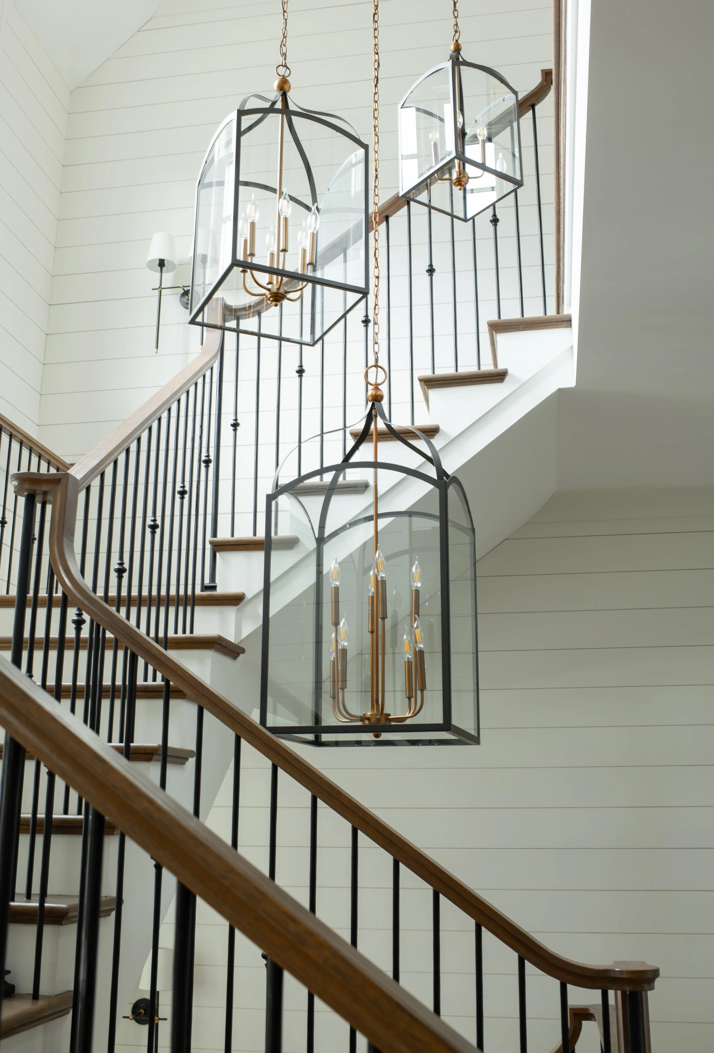 Morris Design_-70.jpg