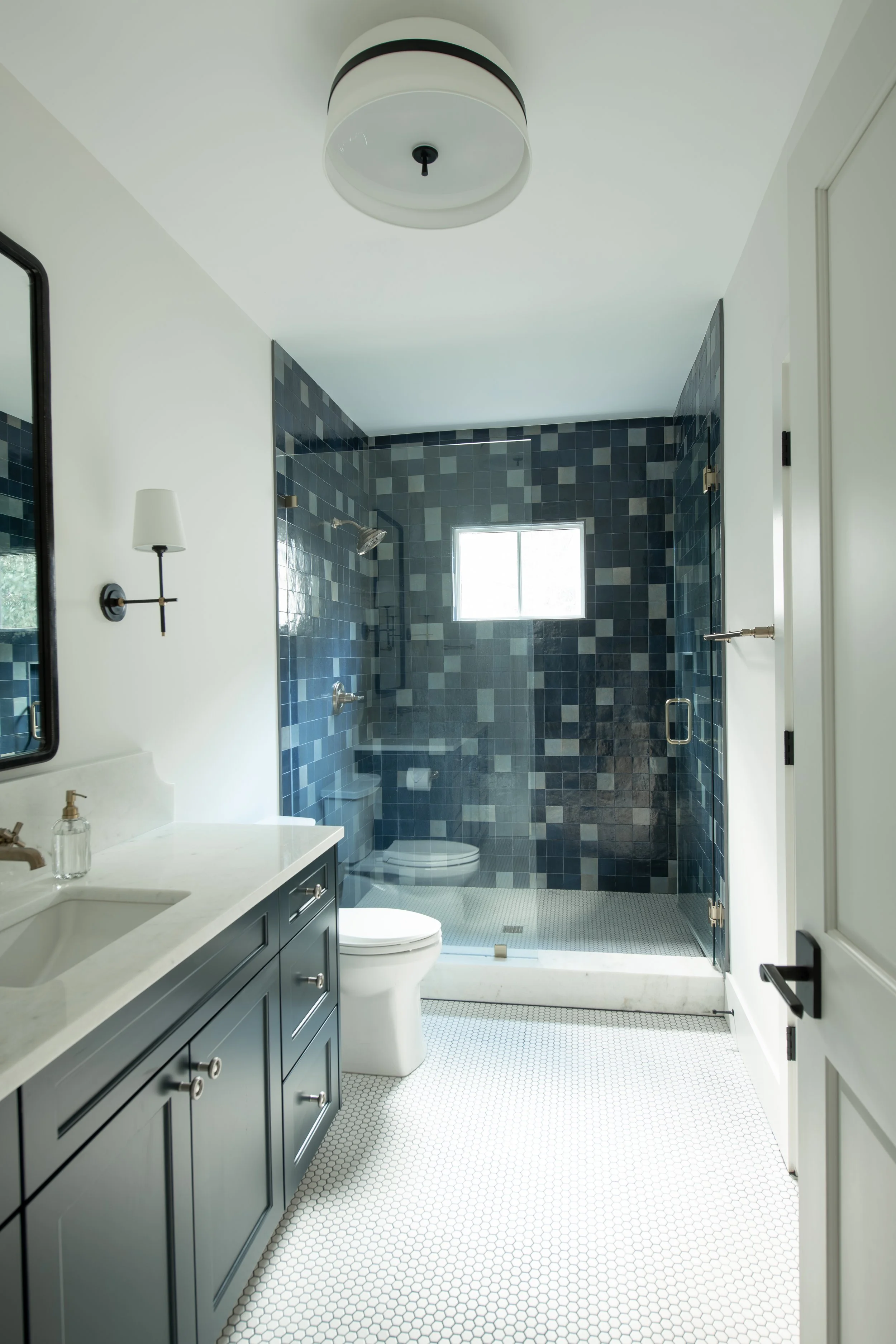 Morris Design_-91.jpg