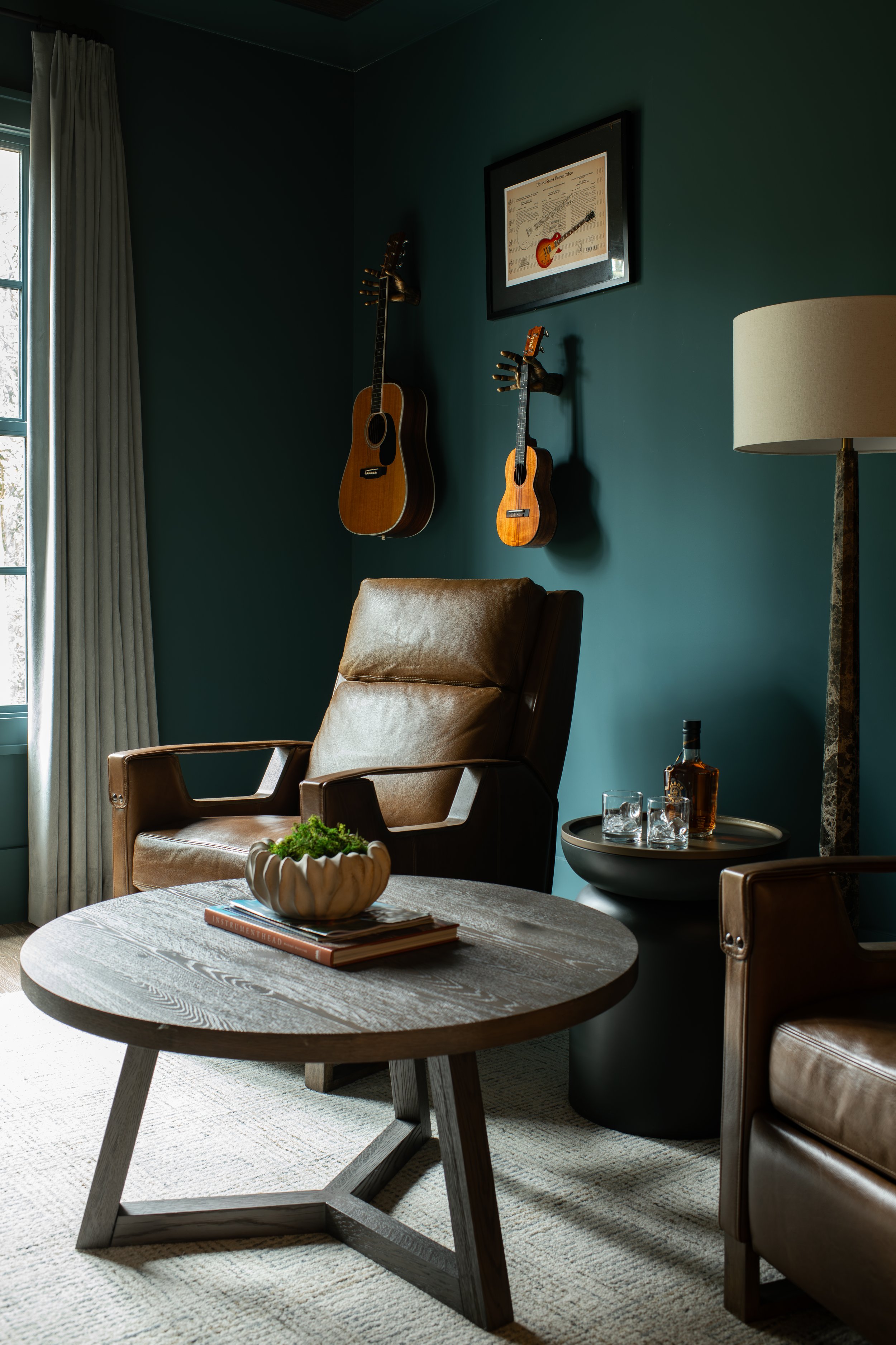 Morris Design_-20.jpg