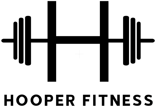 Hooper Fitness