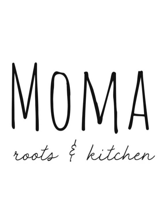 MOMA ROOTS &amp; KITCHEN