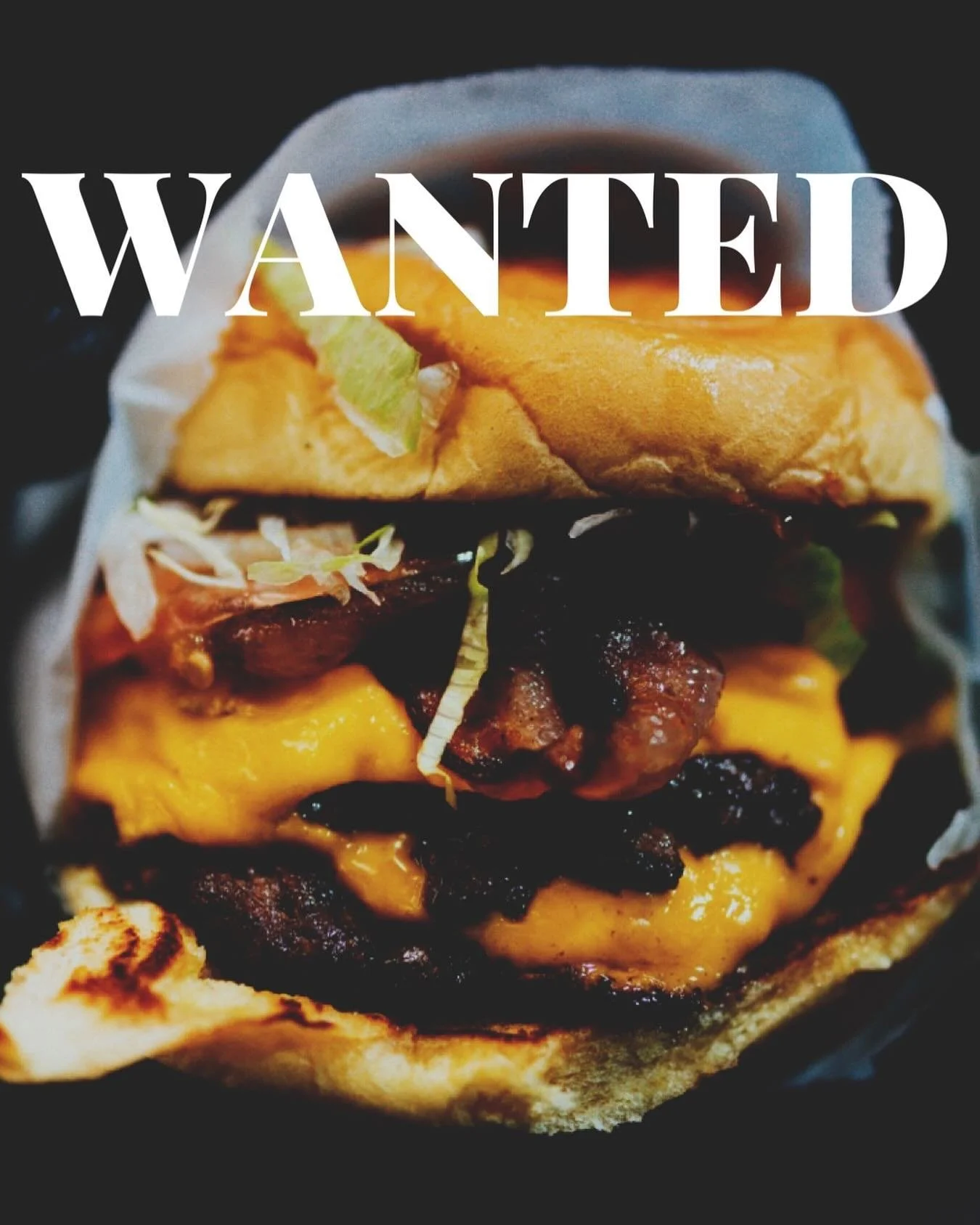 Haluatko tarjota työporukalle tai asiakkaillesi ainutlaatuisen makuelämyksen?
Noki Catering tarjoaa nyt tutustumishintaan -30 % herkullisen burgeribuffan, jossa burgerit grillataan paikan päällä avotuligrillillä suoraan