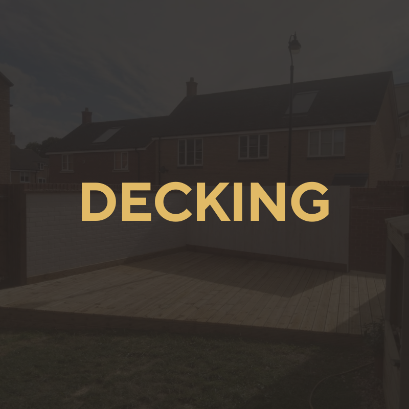 DECKING.png