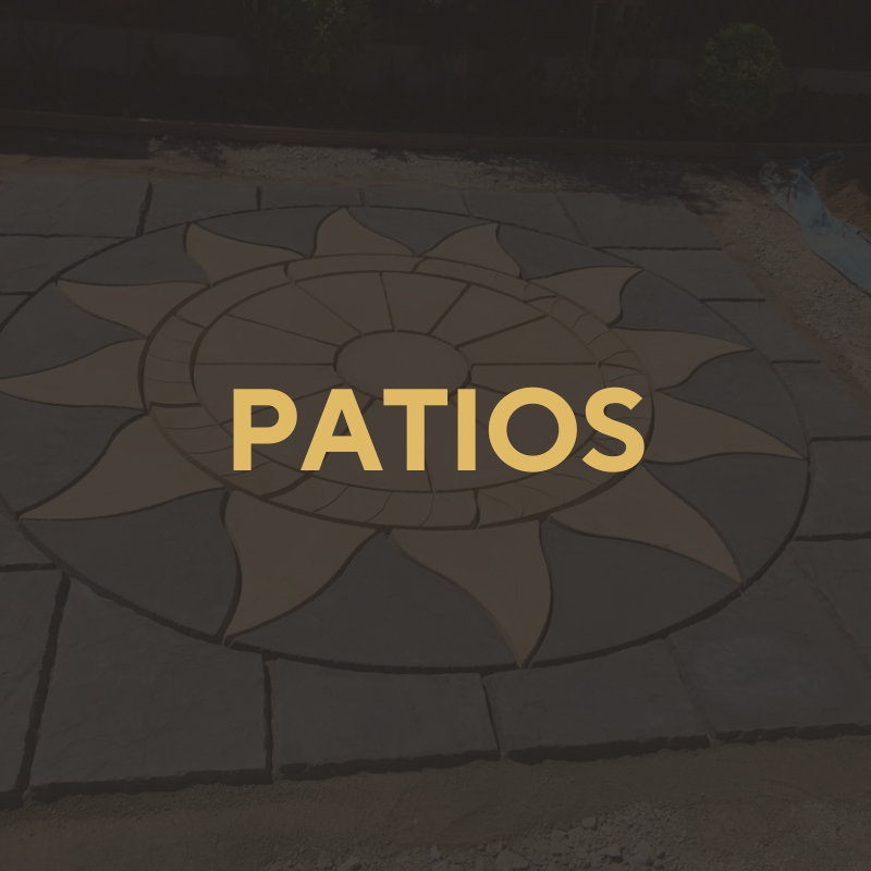 PATIOS.png