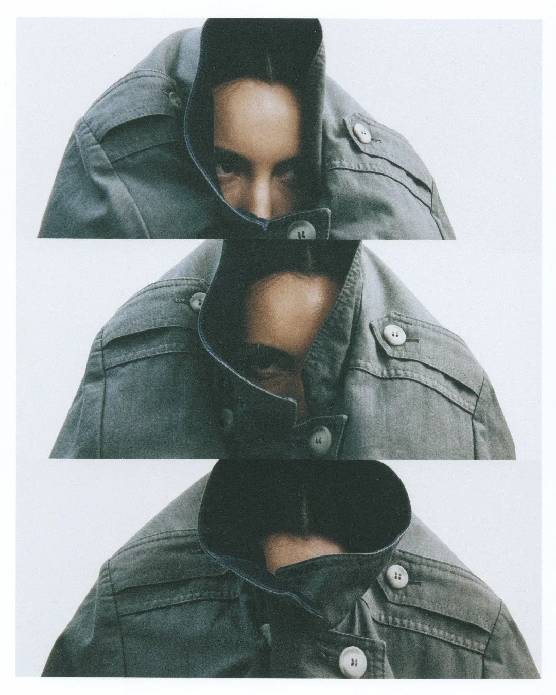 20241012_HH_SOTC_PRINTS_0018 (3) copy.jpg